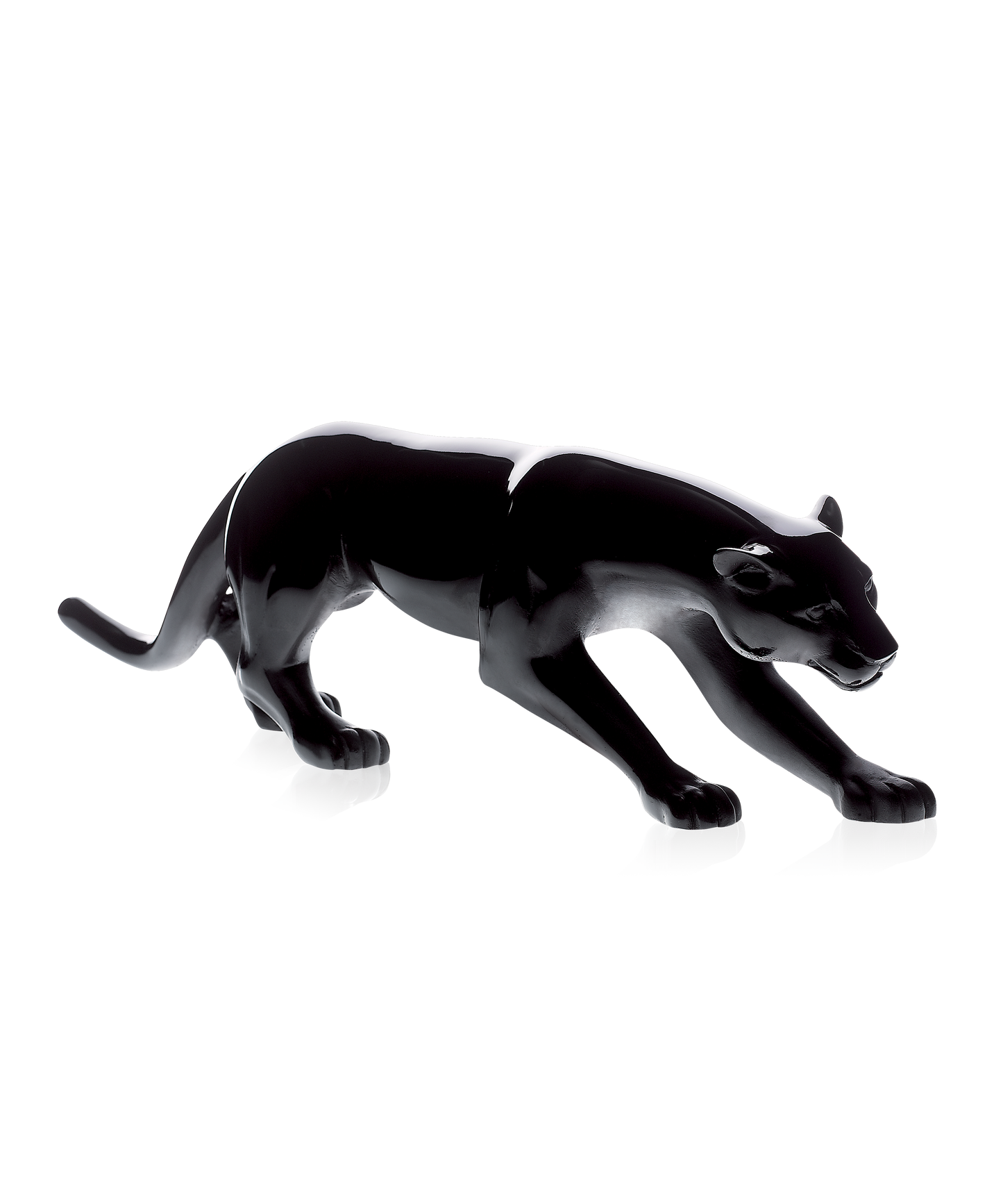 Panthère Noire 1000ex