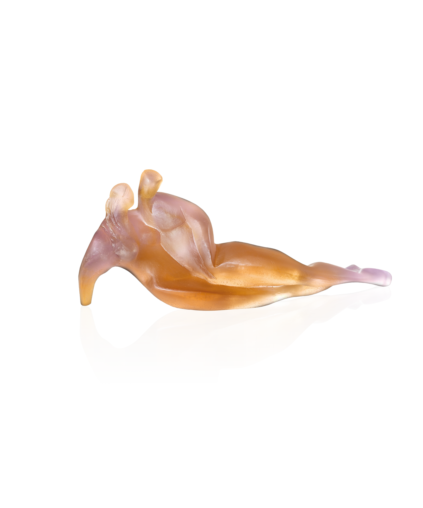 Intimité de Natacha Mondon 500ex