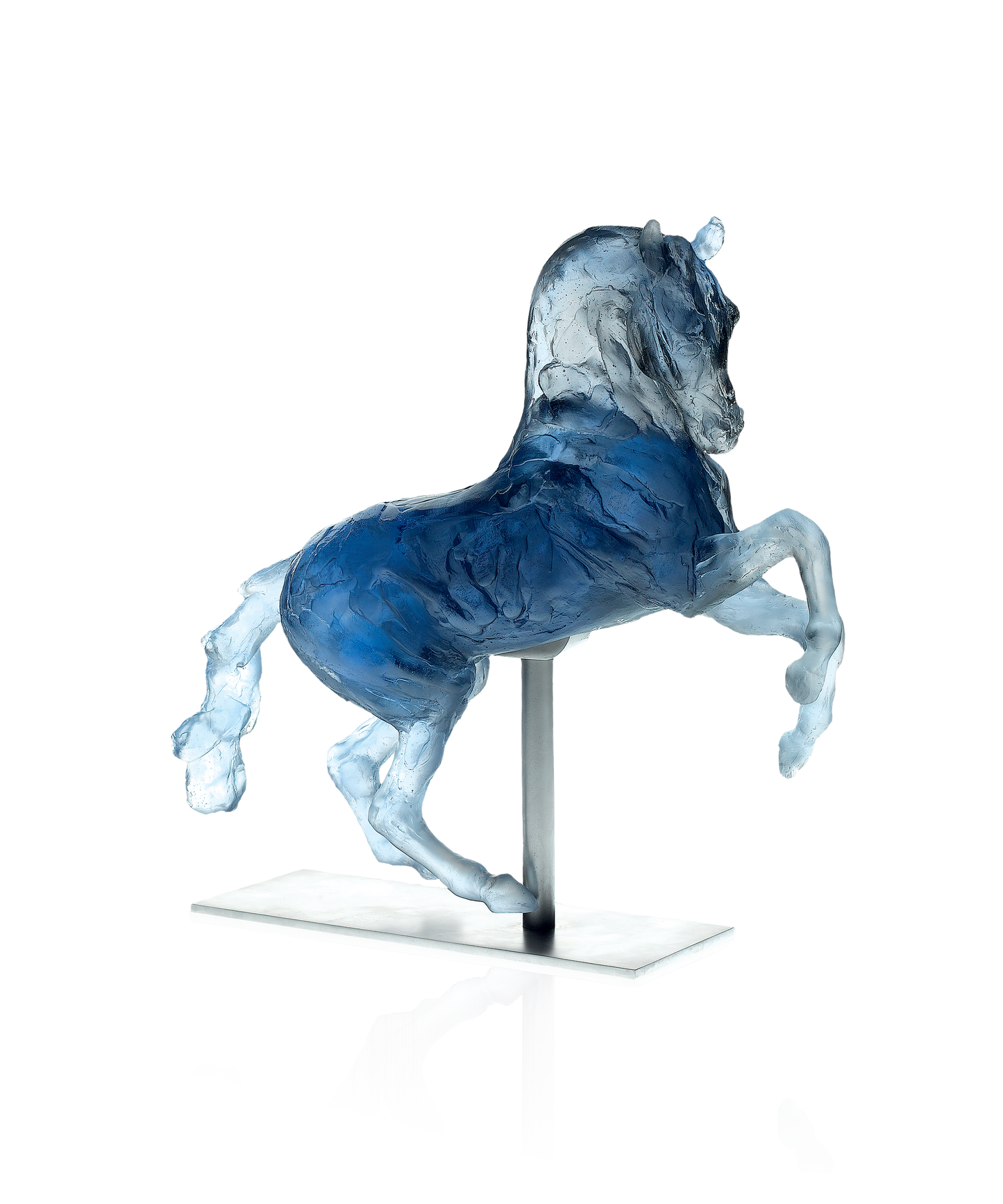 Alexandre de Jean-Louis Sauvat 375ex