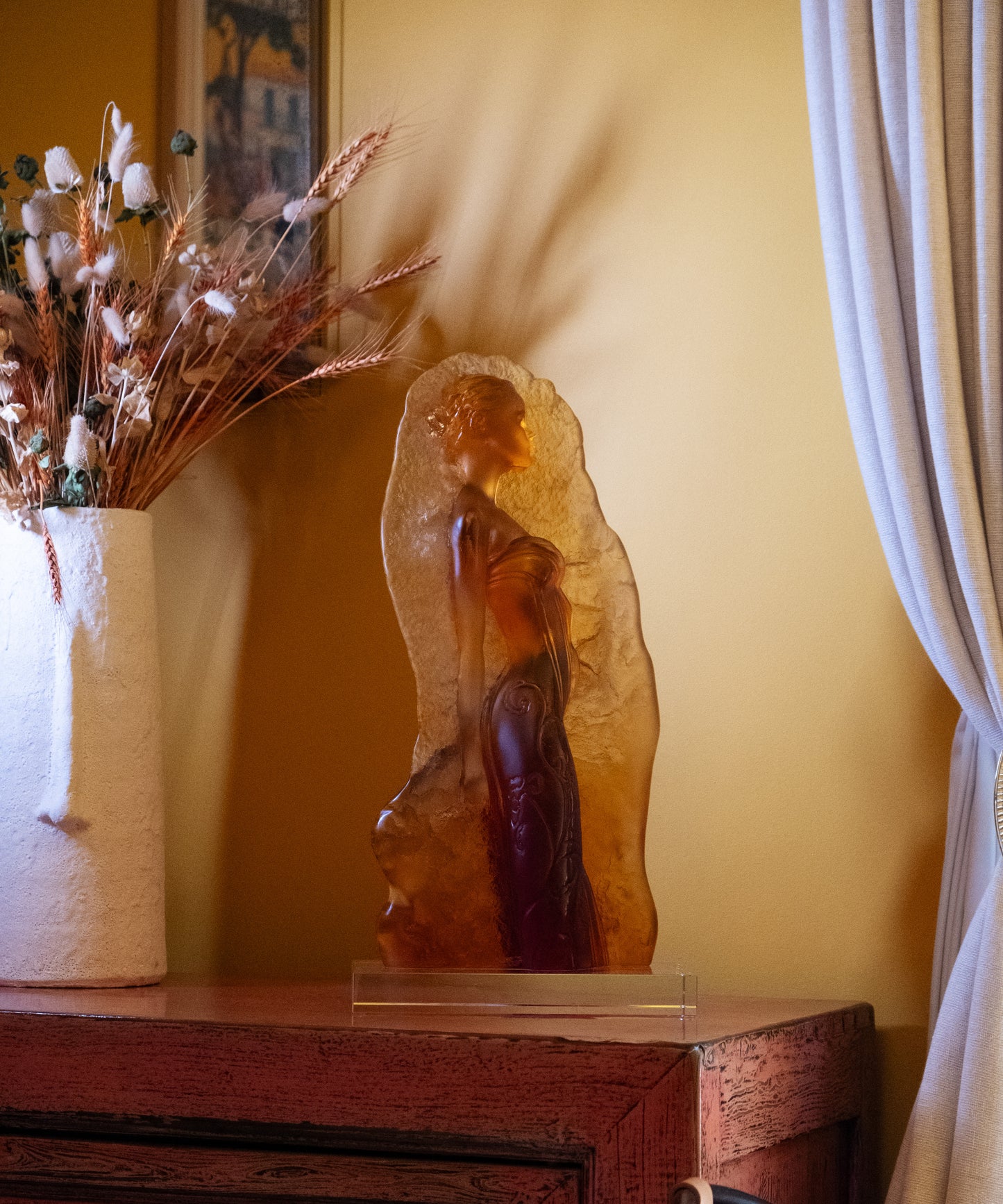 Pénélope by Marie-Paule Deville-Chabrolle 175ex