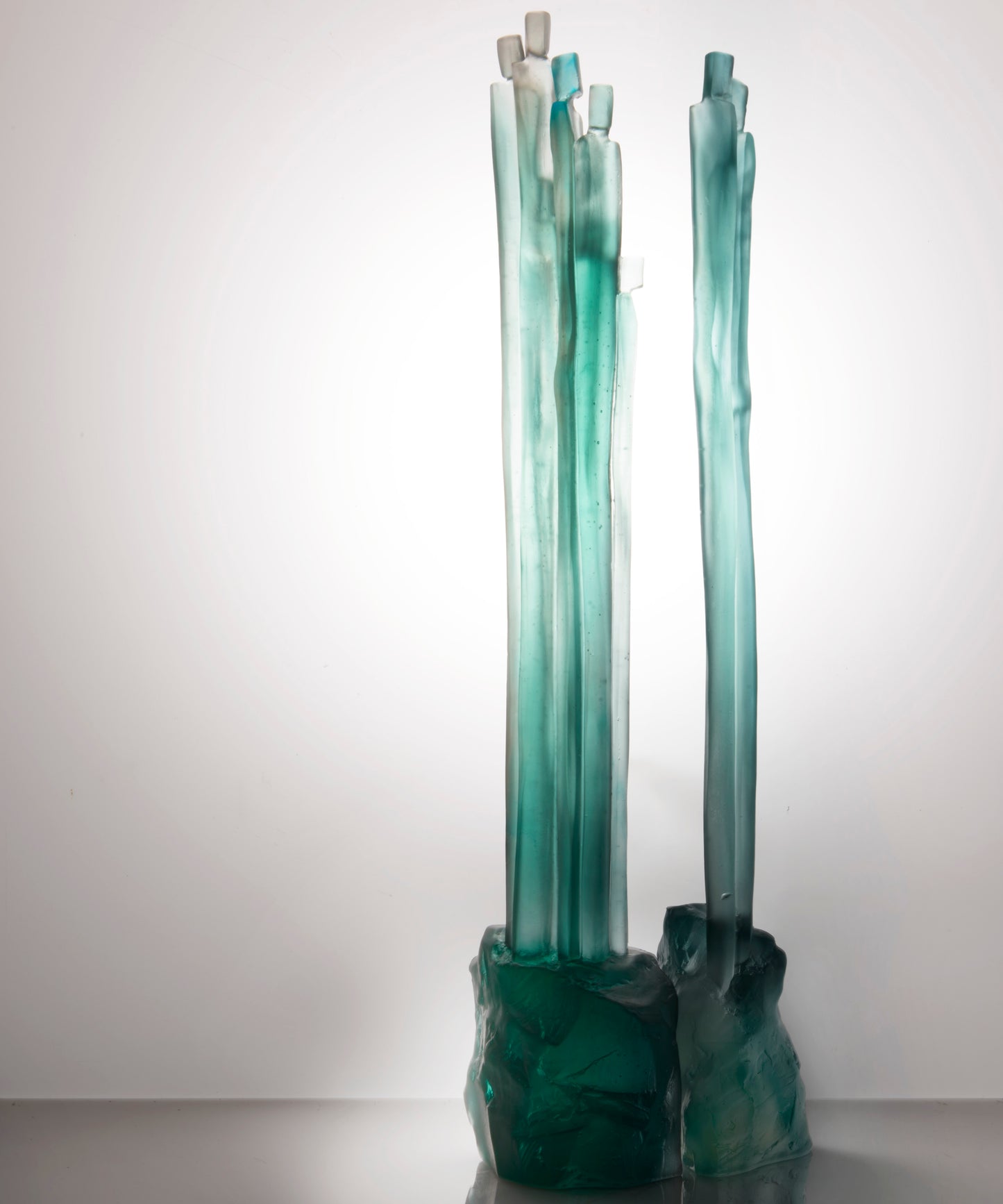 Ensemble by Laurence Bonnel 125ex