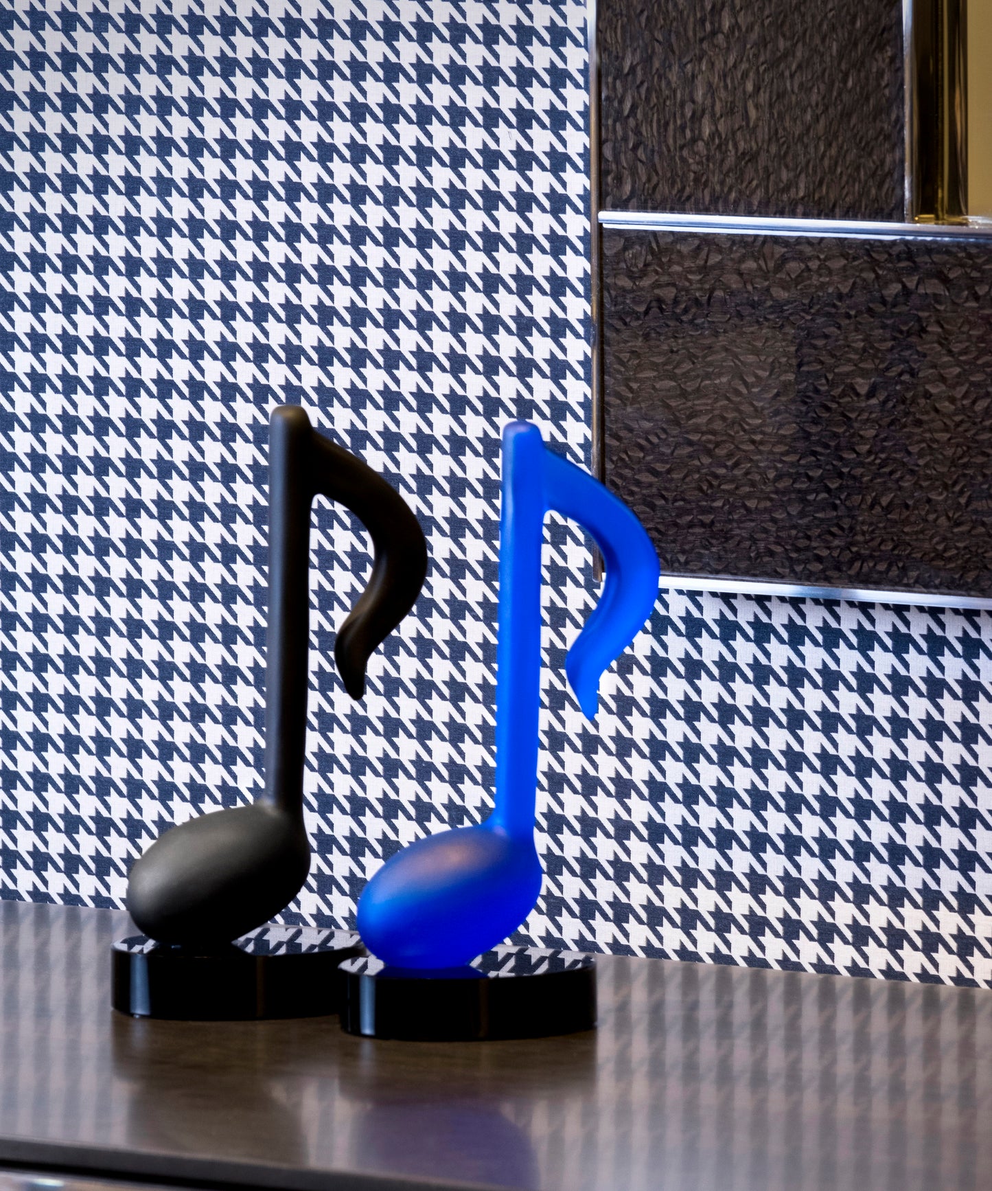 Timeless Bleue de Manu Katche 500ex