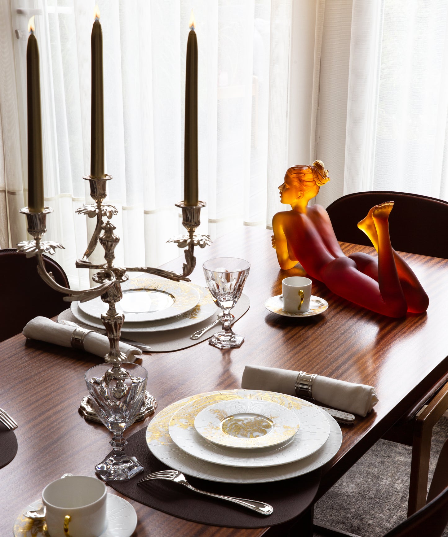 Adélie de Alain Choisnet 125ex