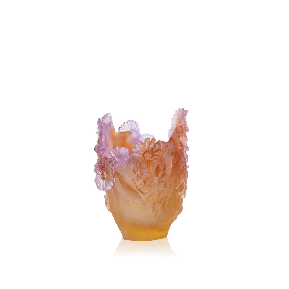 Or d'Abeille Medium vase 175ex