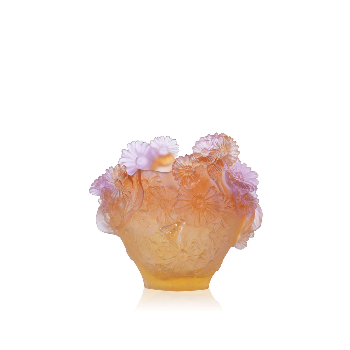 Or d'Abeille Medium vase 175ex
