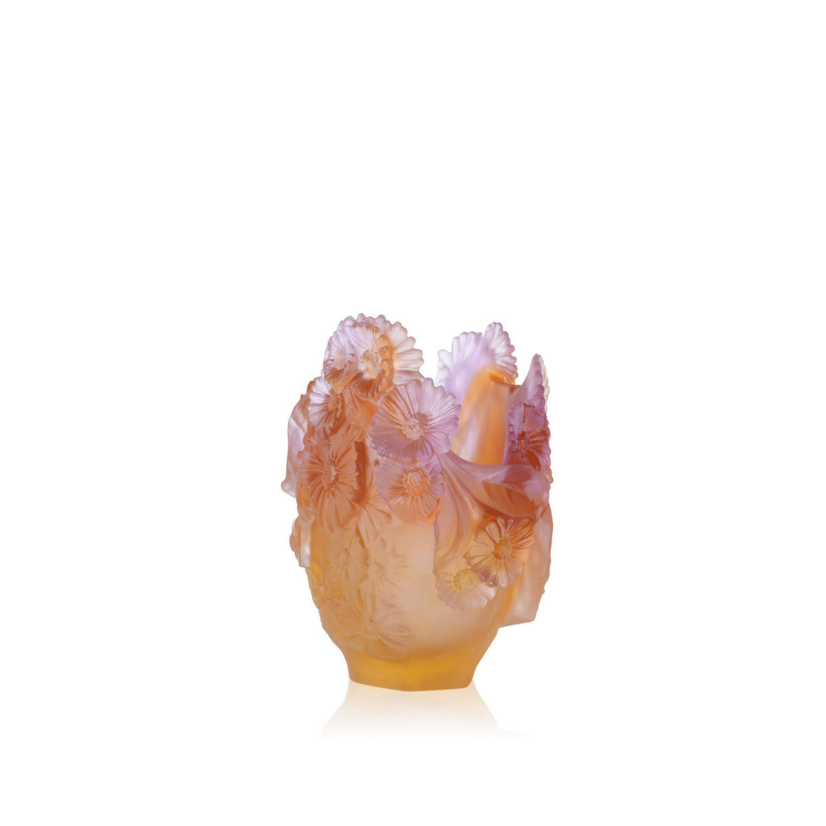 Or d'Abeille Medium vase 175ex