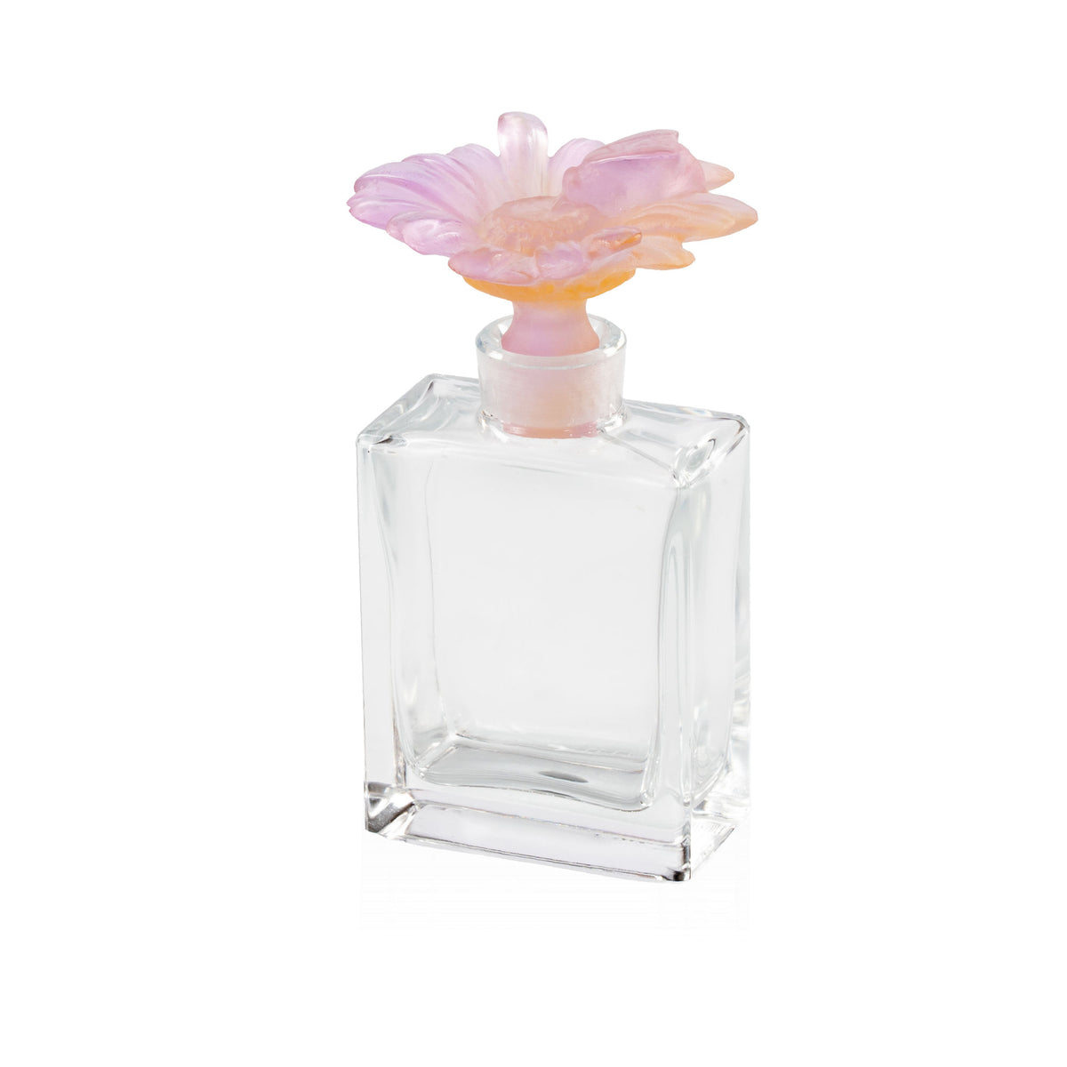 Or d'Abeille Flacon à parfum