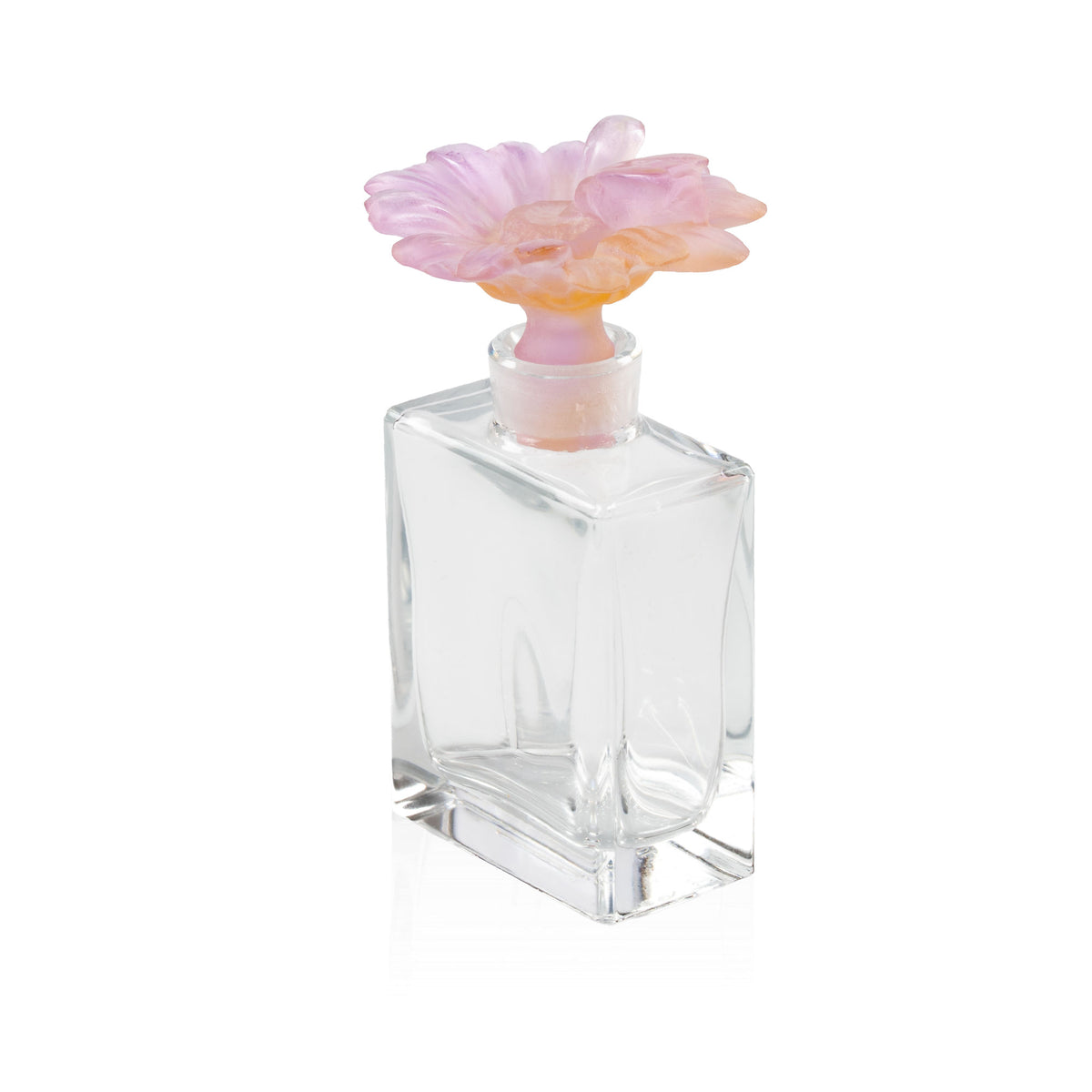Or d'Abeille Flacon à parfum