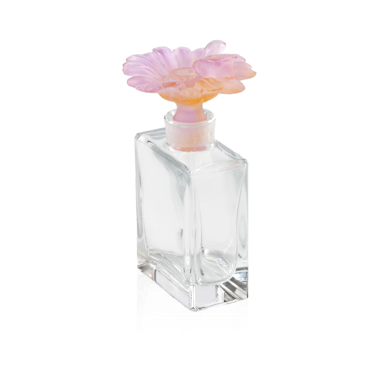 Or d'Abeille Flacon à parfum