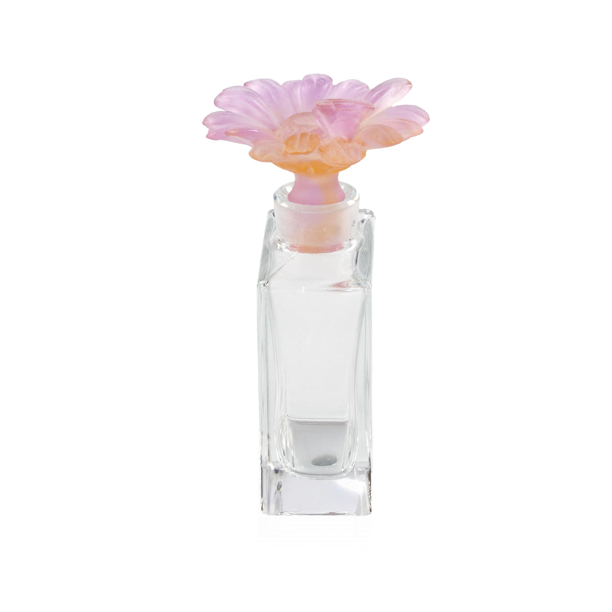 Or d'Abeille Flacon à parfum