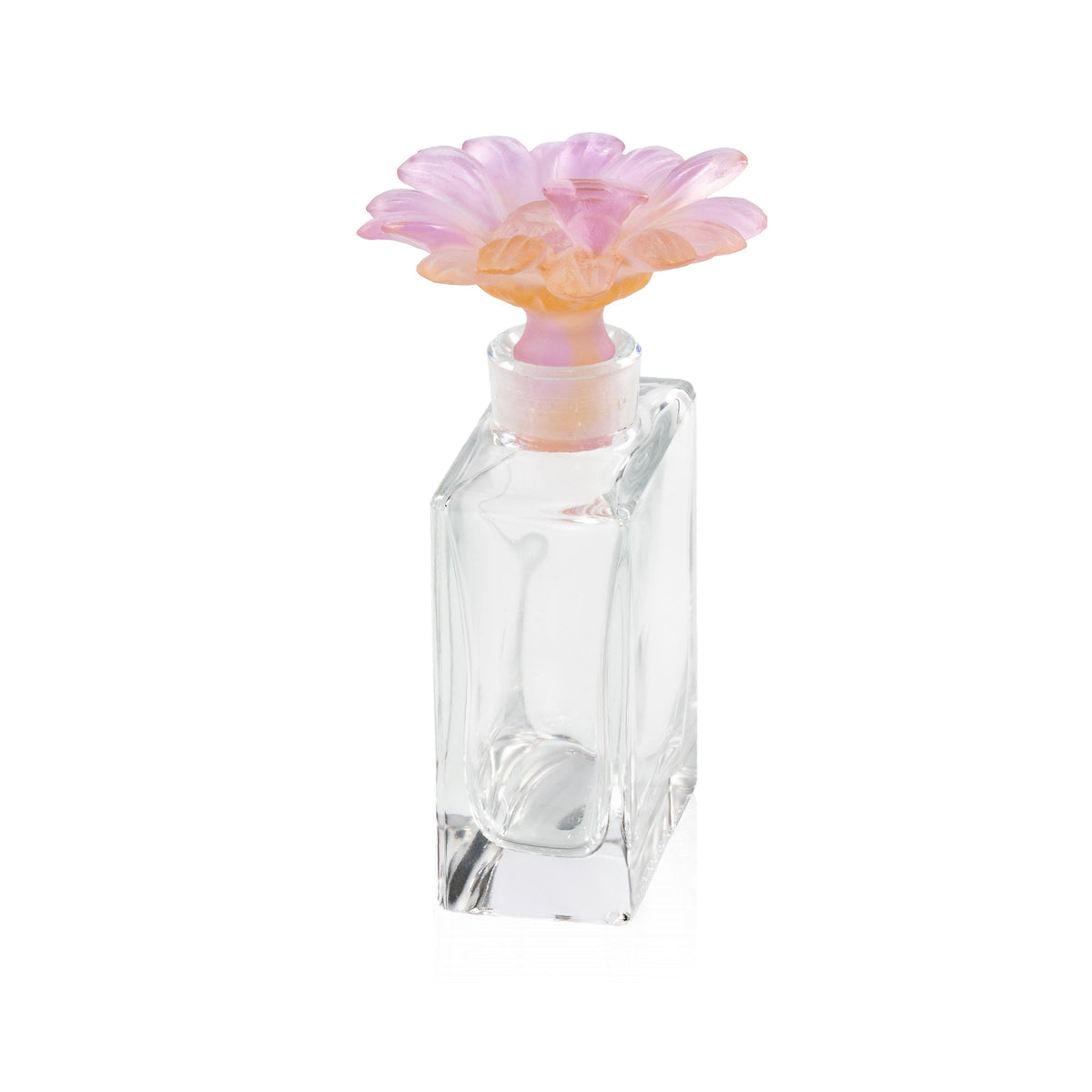 Or d'Abeille Flacon à parfum