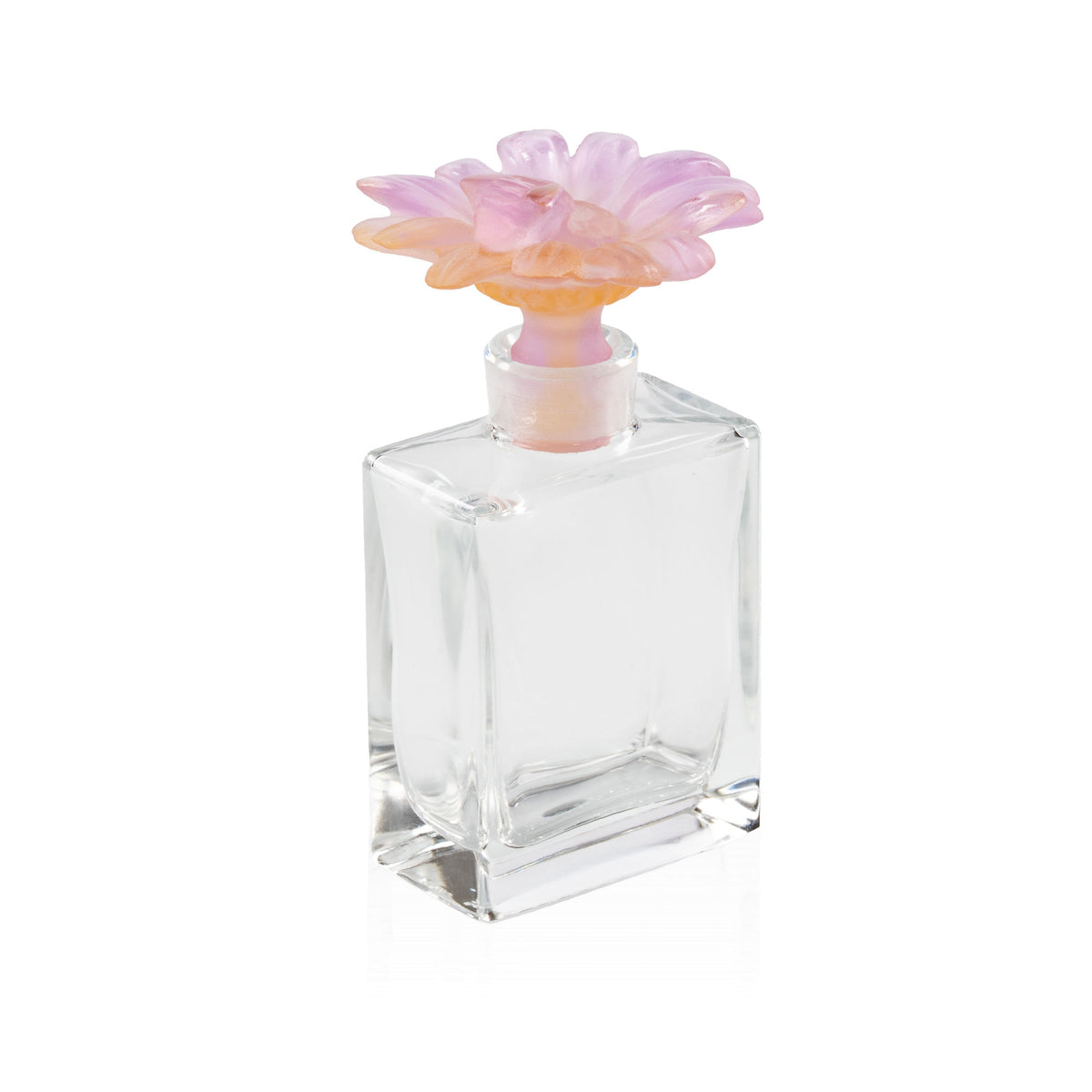 Or d'Abeille Flacon à parfum