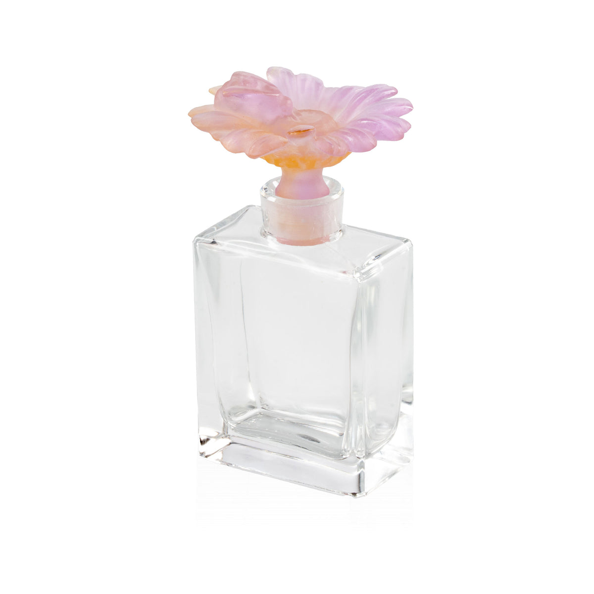 Or d'Abeille Flacon à parfum