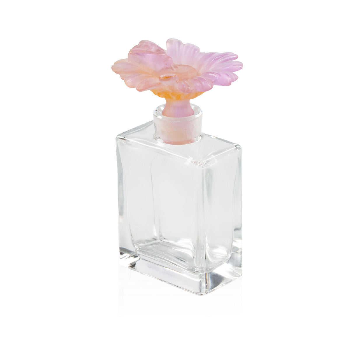 Or d'Abeille Flacon à parfum