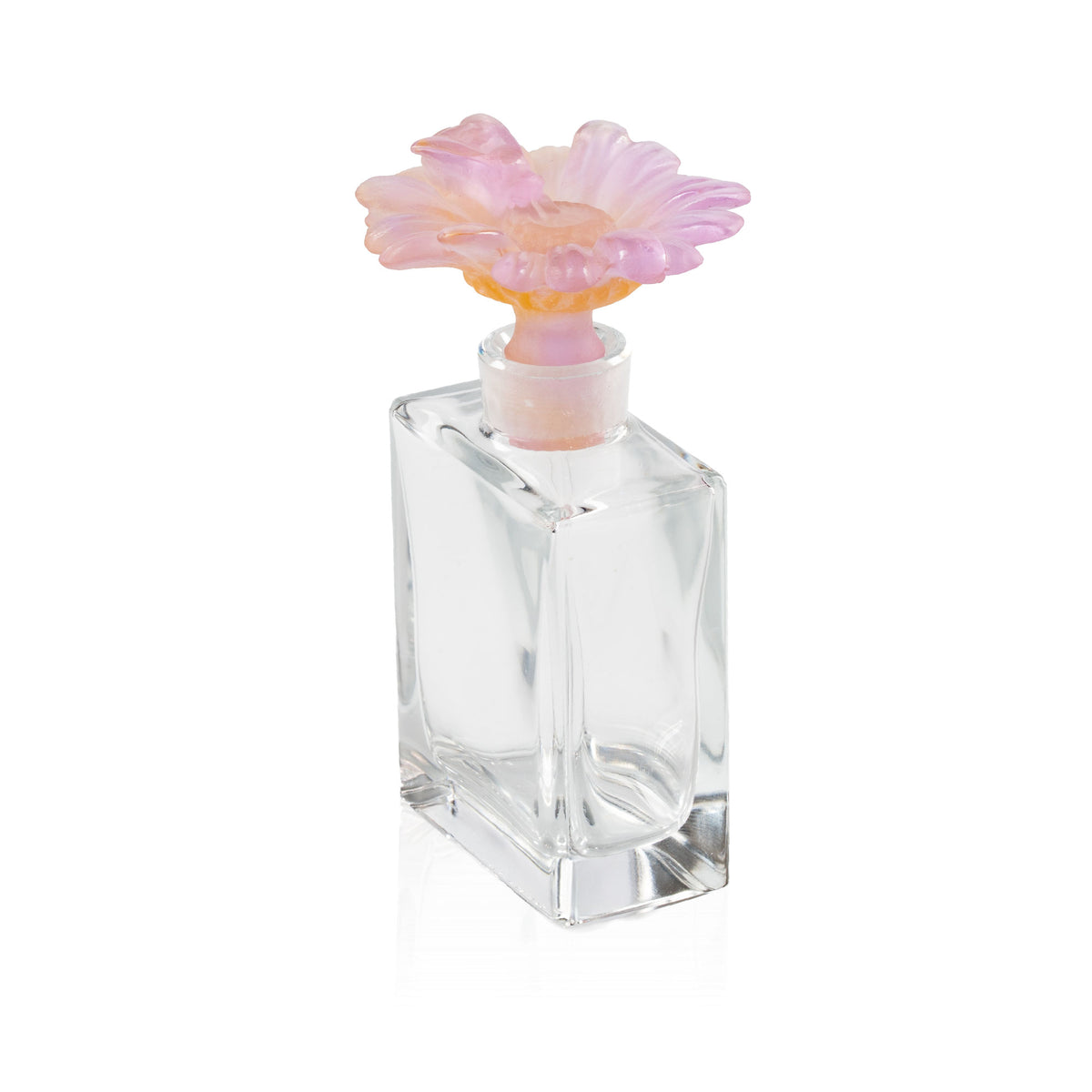 Or d'Abeille Flacon à parfum