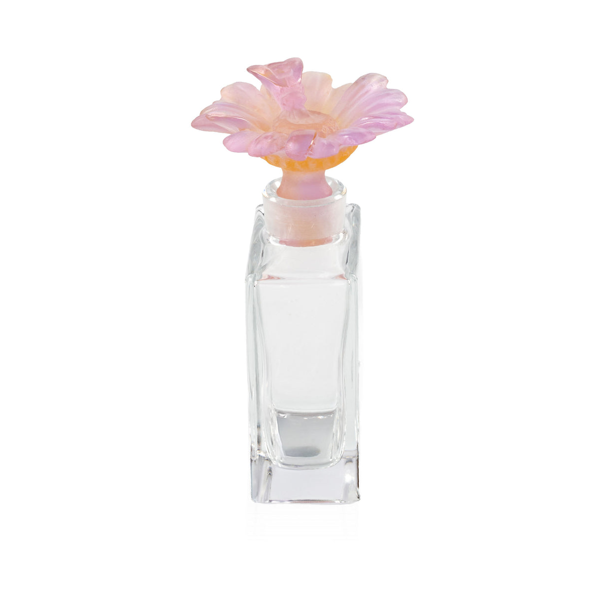 Or d'Abeille Flacon à parfum