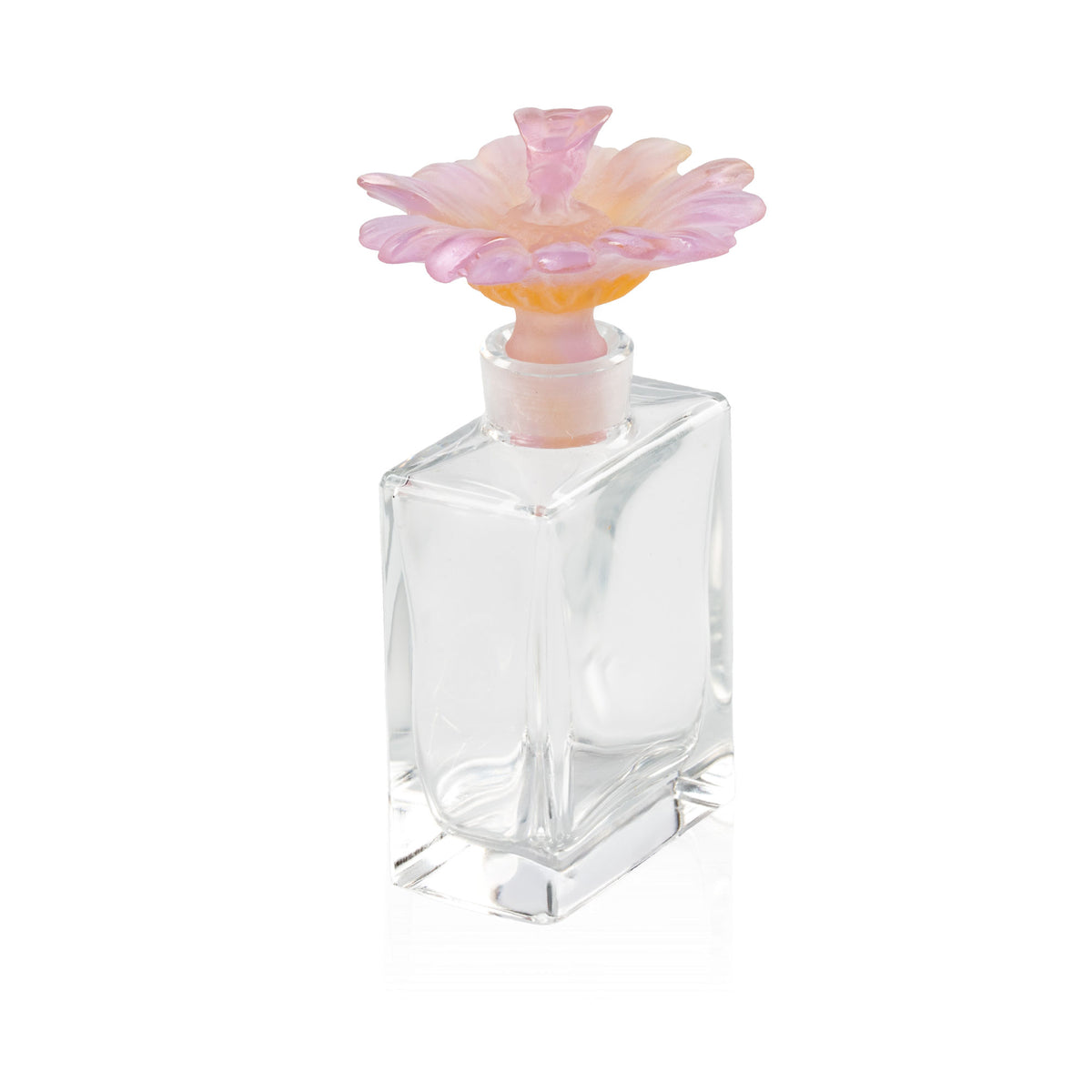Or d'Abeille Flacon à parfum
