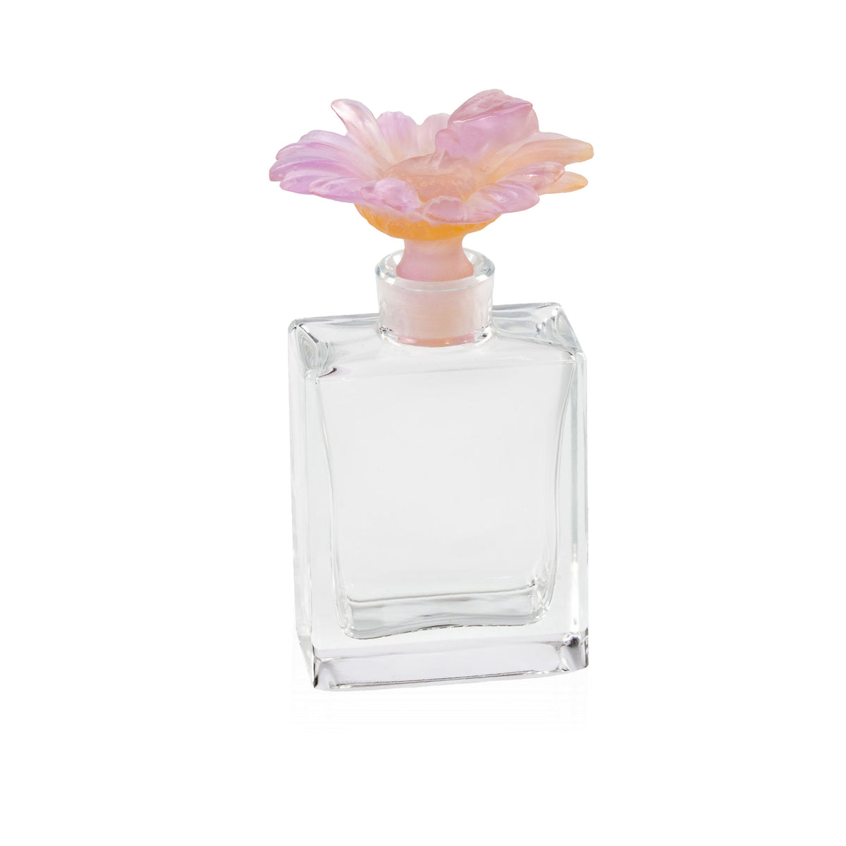 Or d'Abeille Flacon à parfum