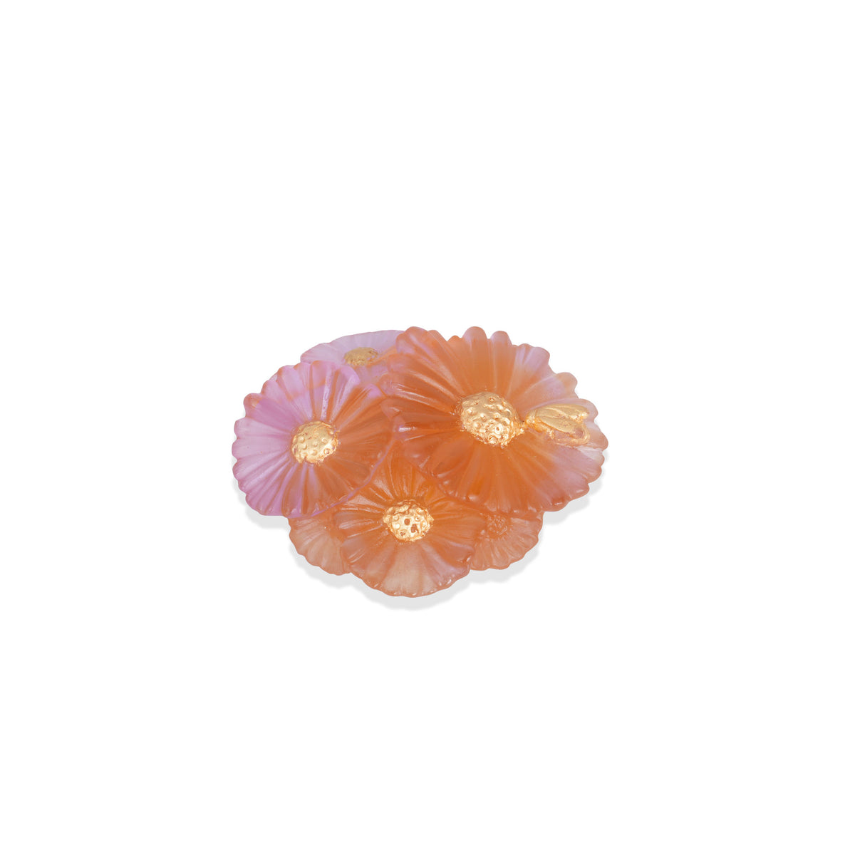 Or d'Abeille Small Decorative Bouquet