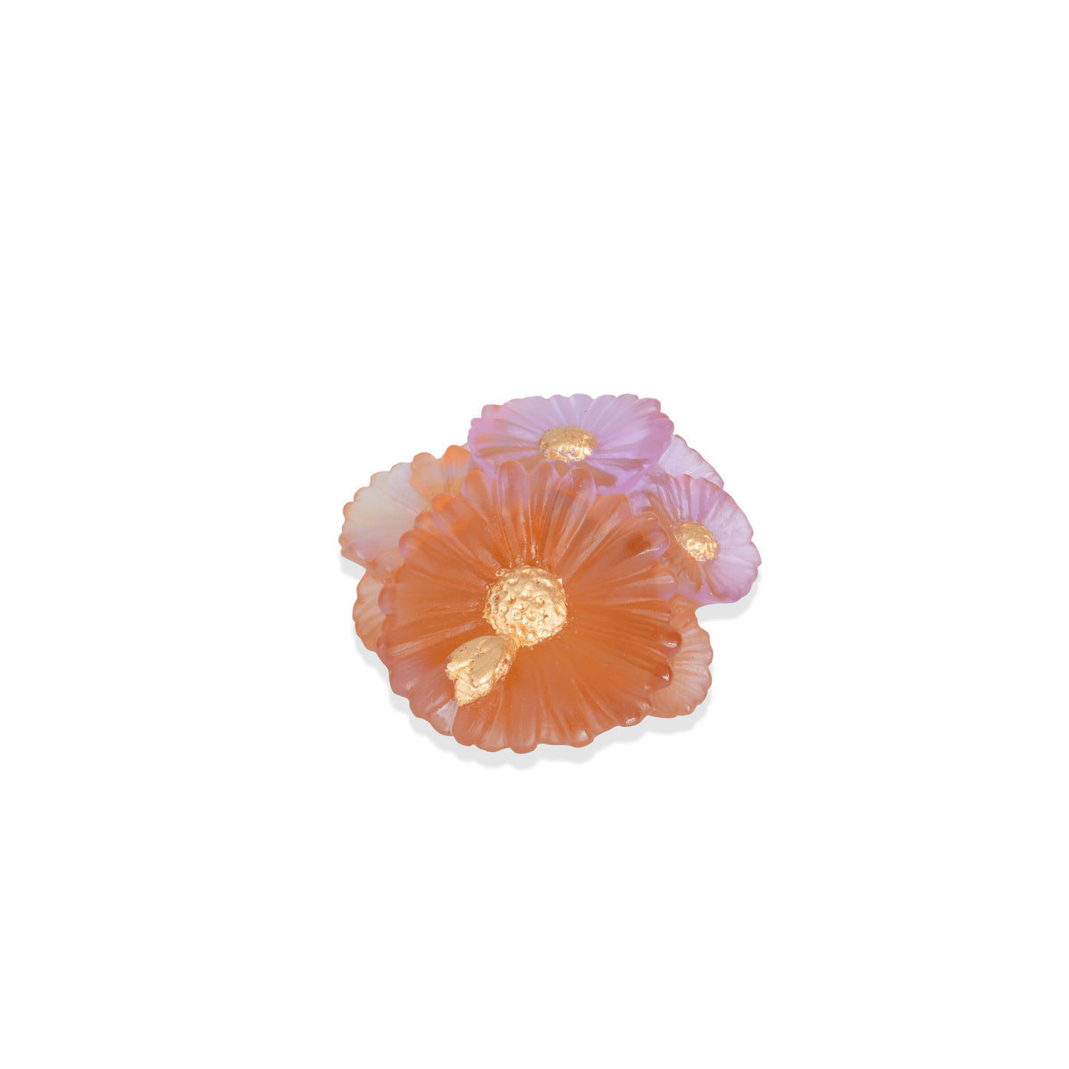 Or d'Abeille Small Decorative Bouquet