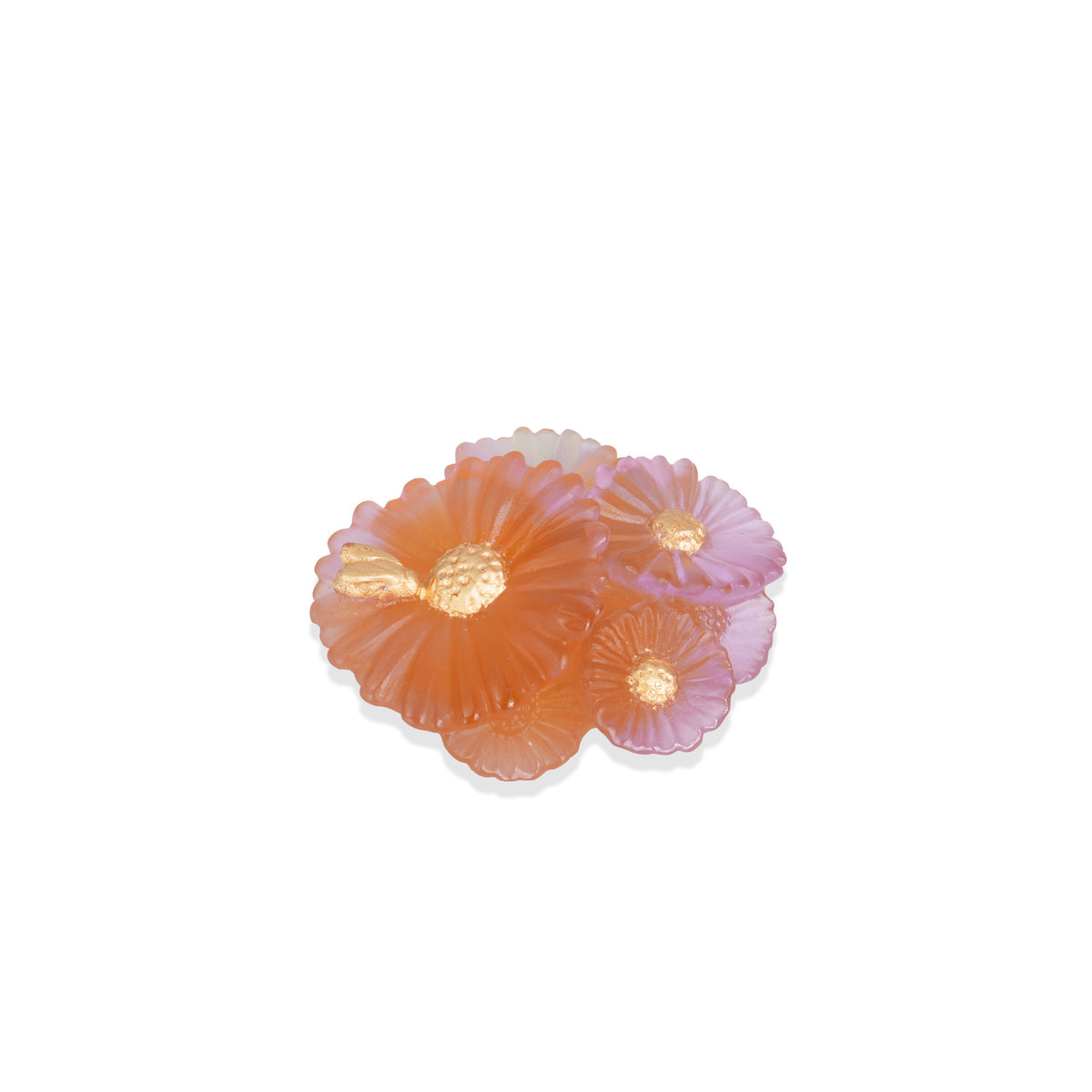 Or d'Abeille Small Decorative Bouquet