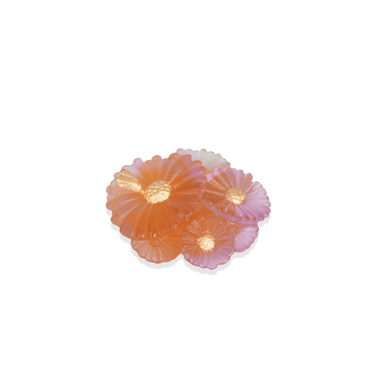 Or d'Abeille Small Decorative Bouquet
