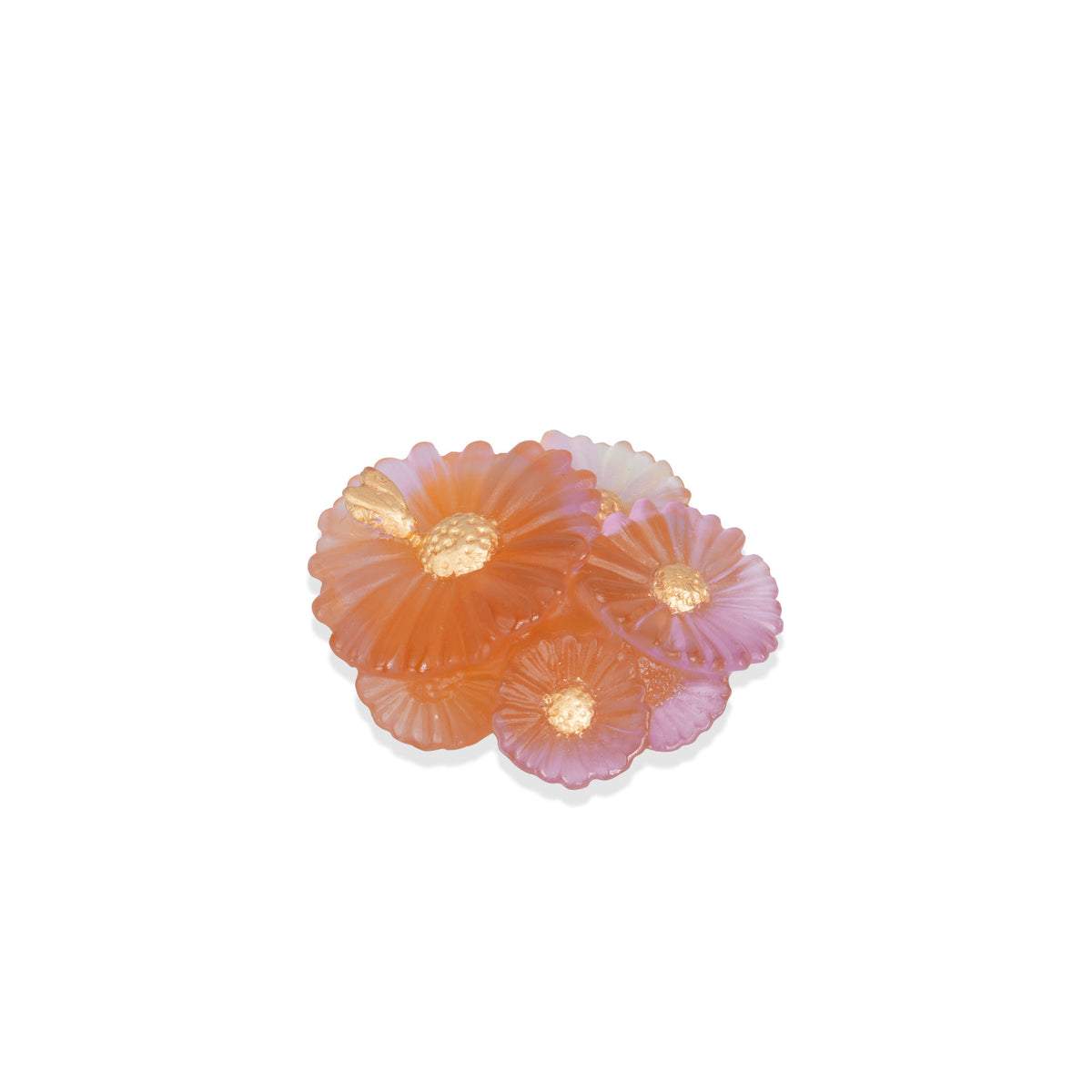 Or d'Abeille Small Decorative Bouquet