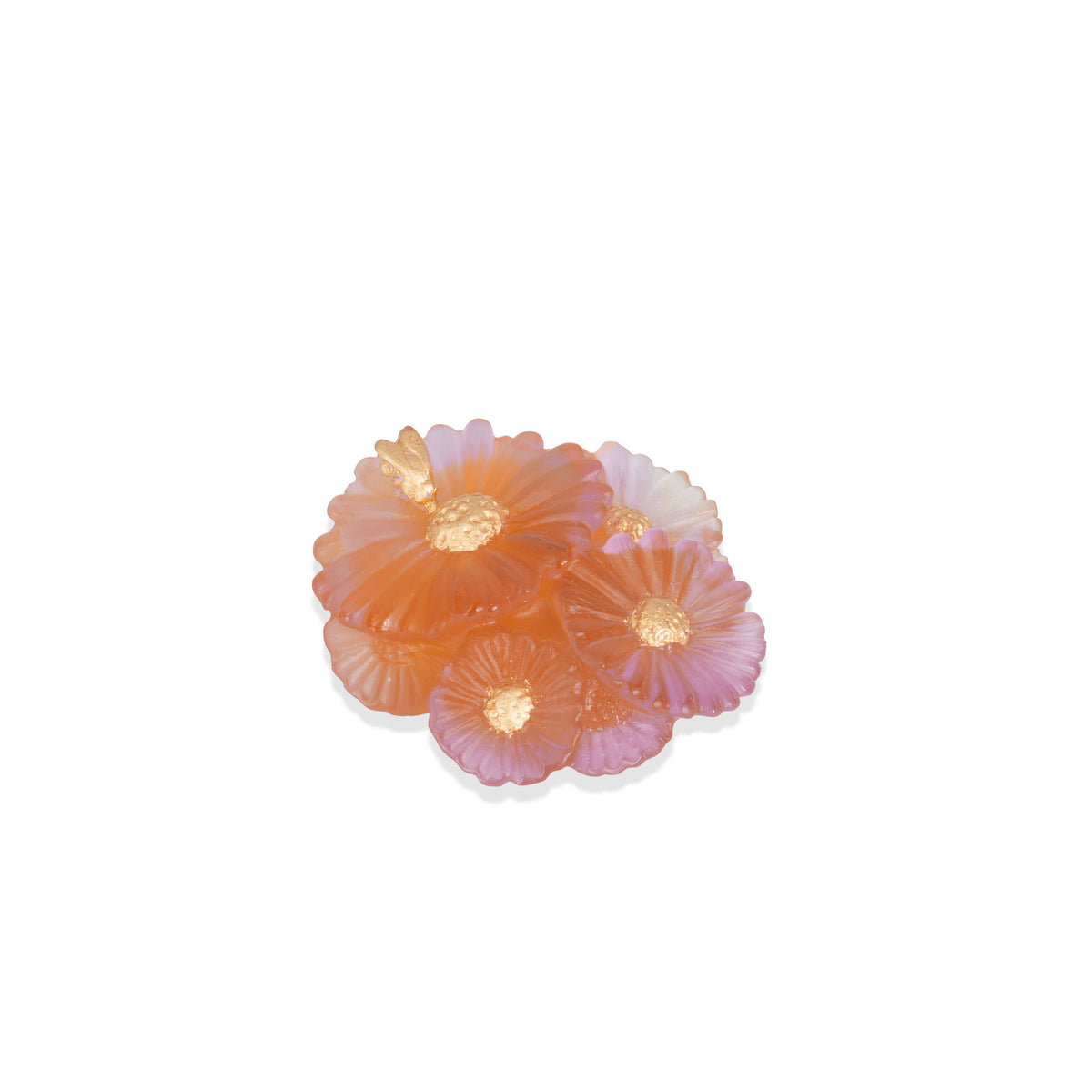 Or d'Abeille Small Decorative Bouquet