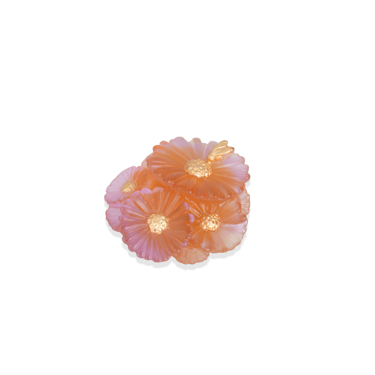 Or d'Abeille Small Decorative Bouquet