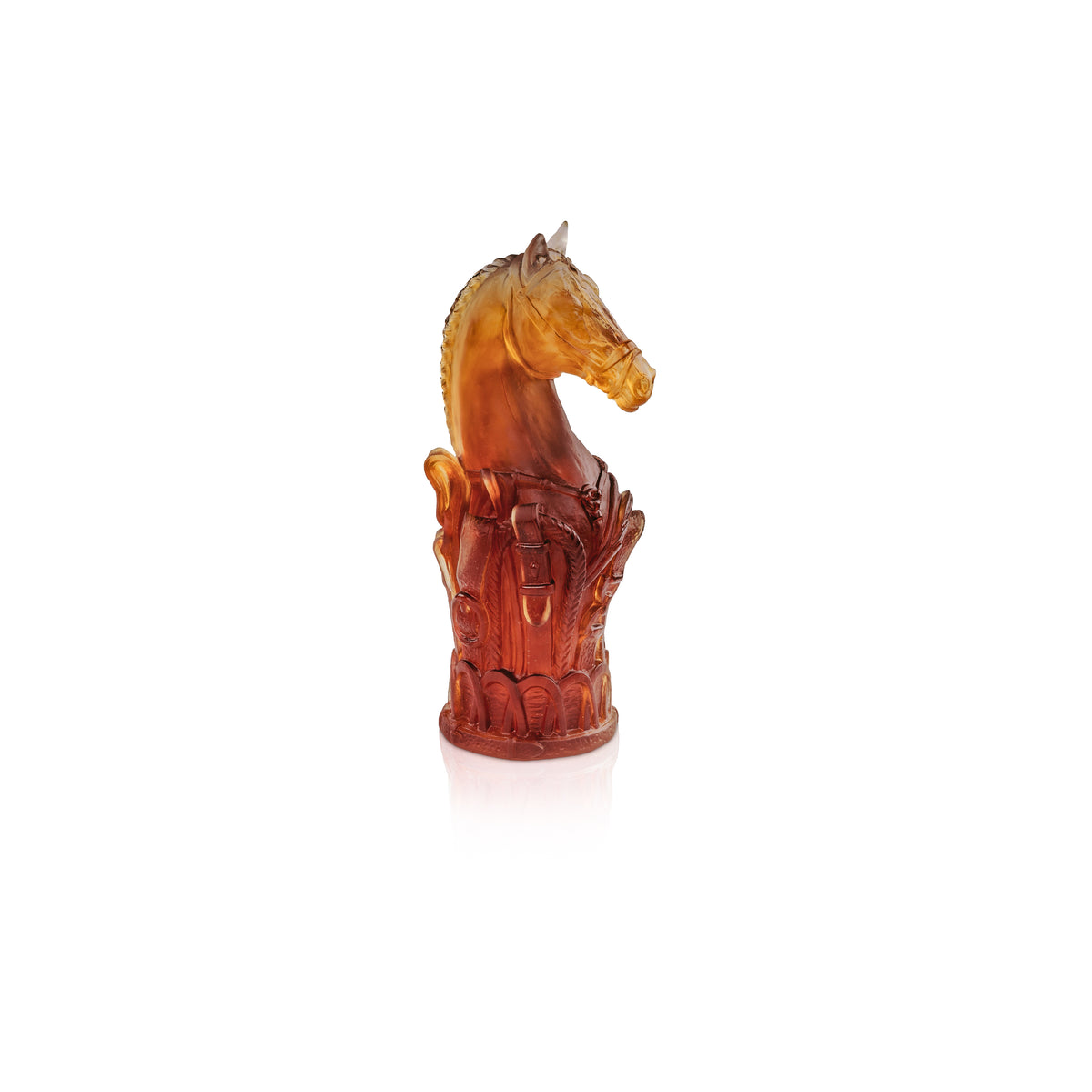 Rêve Equestre Chess Knight Medium 250ex