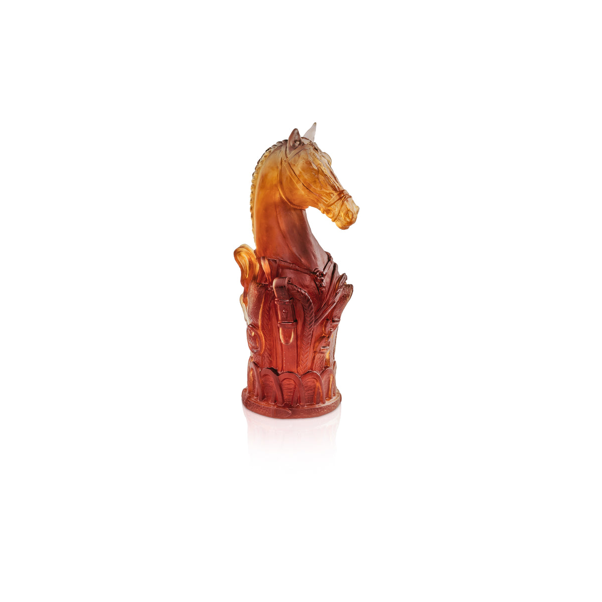 Rêve Equestre Chess Knight Medium 250ex