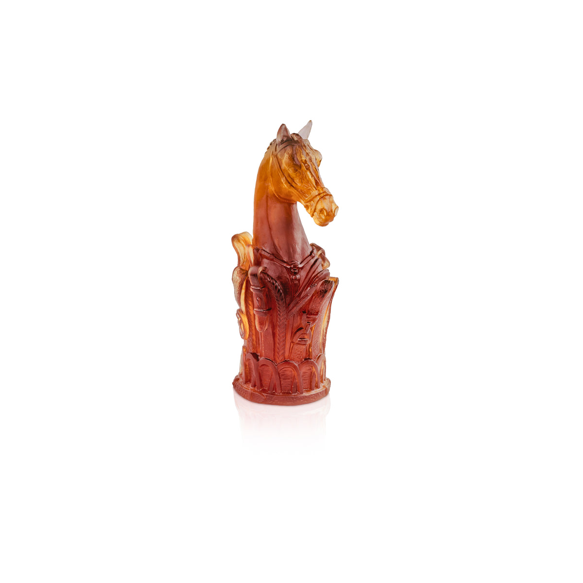 Rêve Equestre Chess Knight Medium 250ex