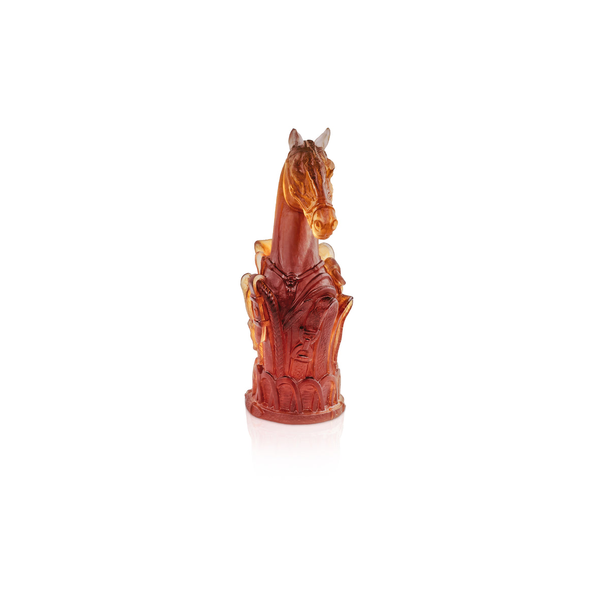 Rêve Equestre Chess Knight Medium 250ex