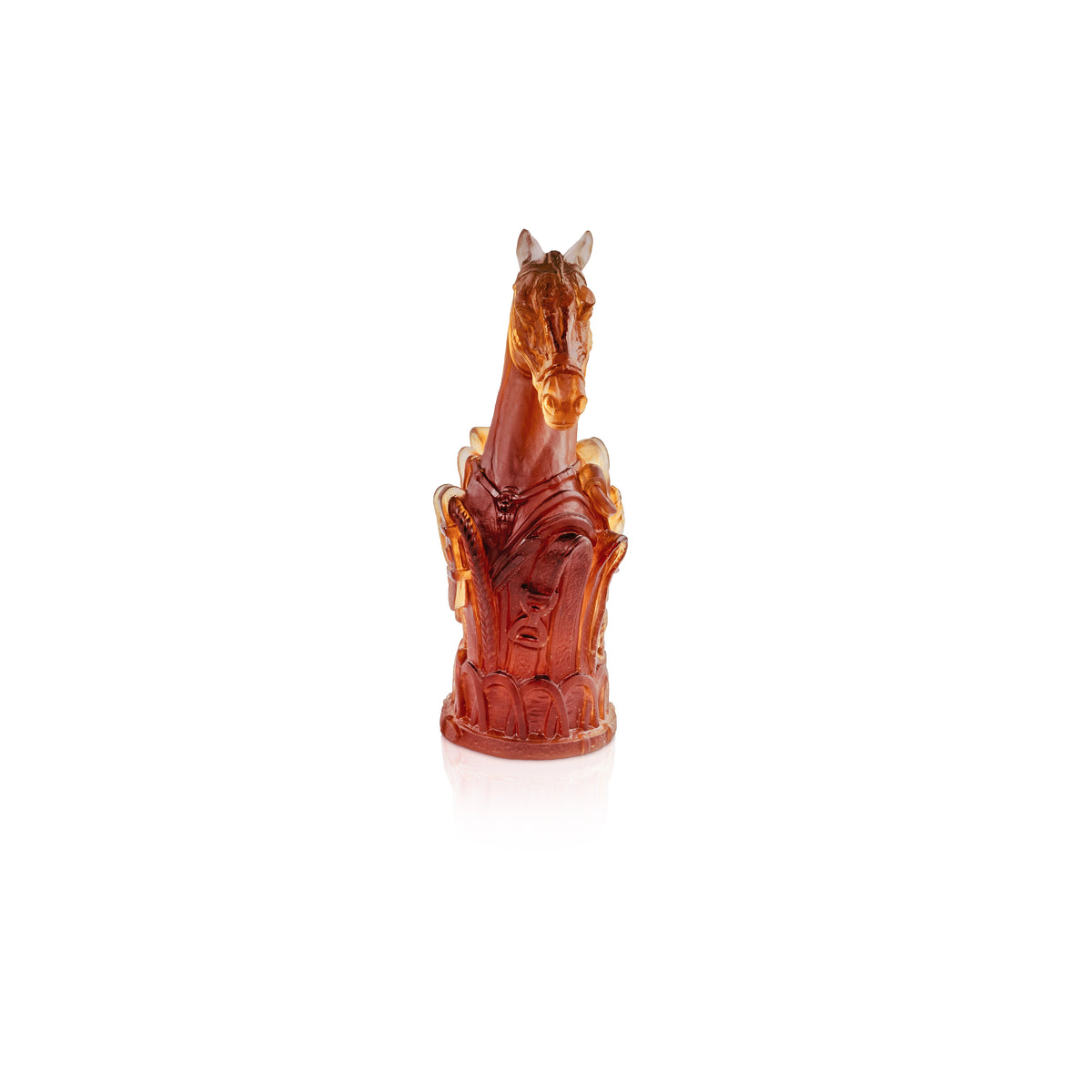Rêve Equestre Chess Knight Medium 250ex