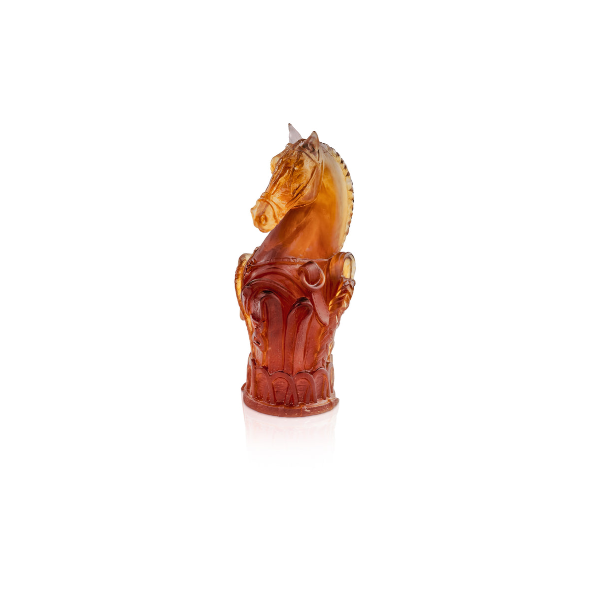 Rêve Equestre Chess Knight Medium 250ex