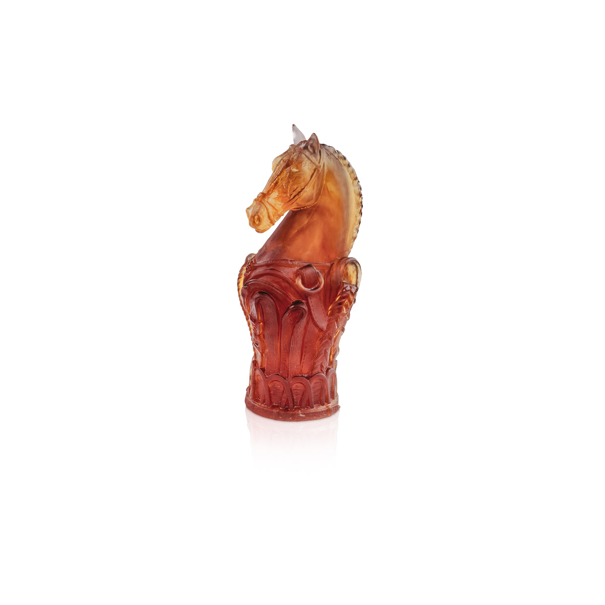 Rêve Equestre Chess Knight Medium 250ex