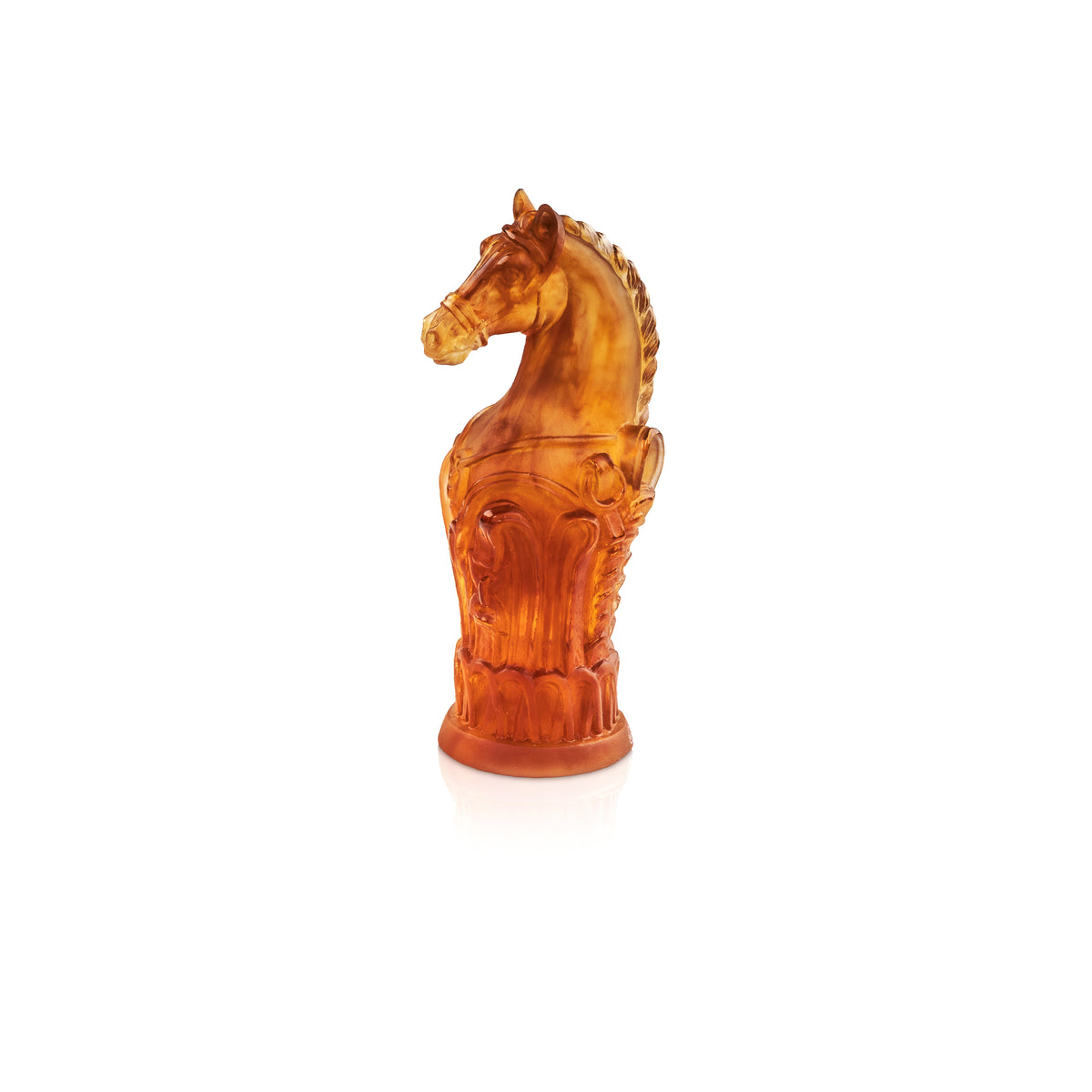 Rêve Equestre Chess Knight Small 250ex