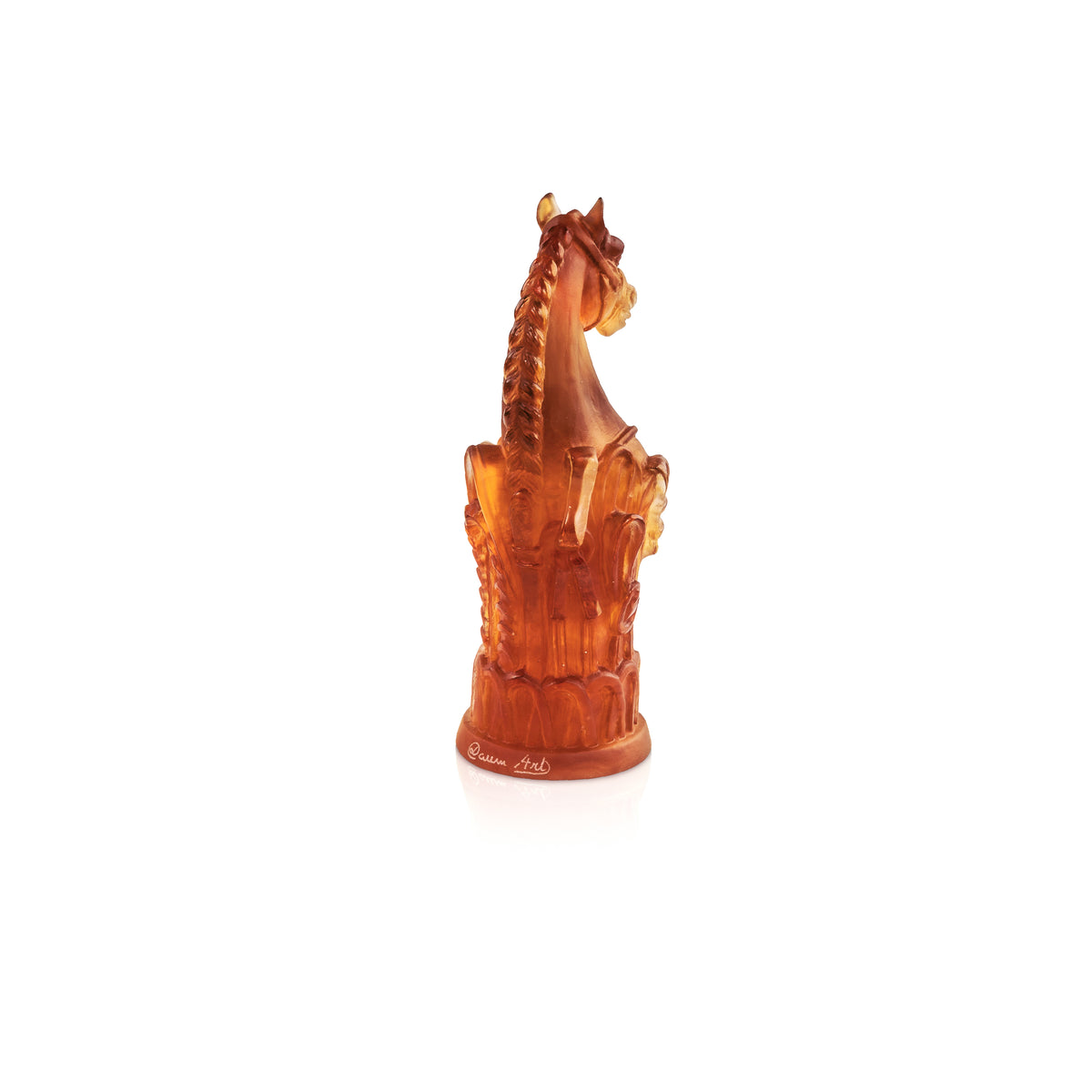 Rêve Equestre Chess Knight Small 250ex