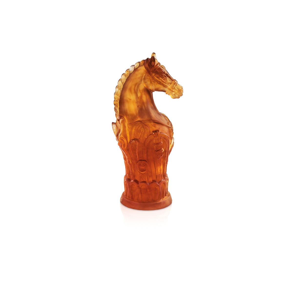Rêve Equestre Chess Knight Small 250ex