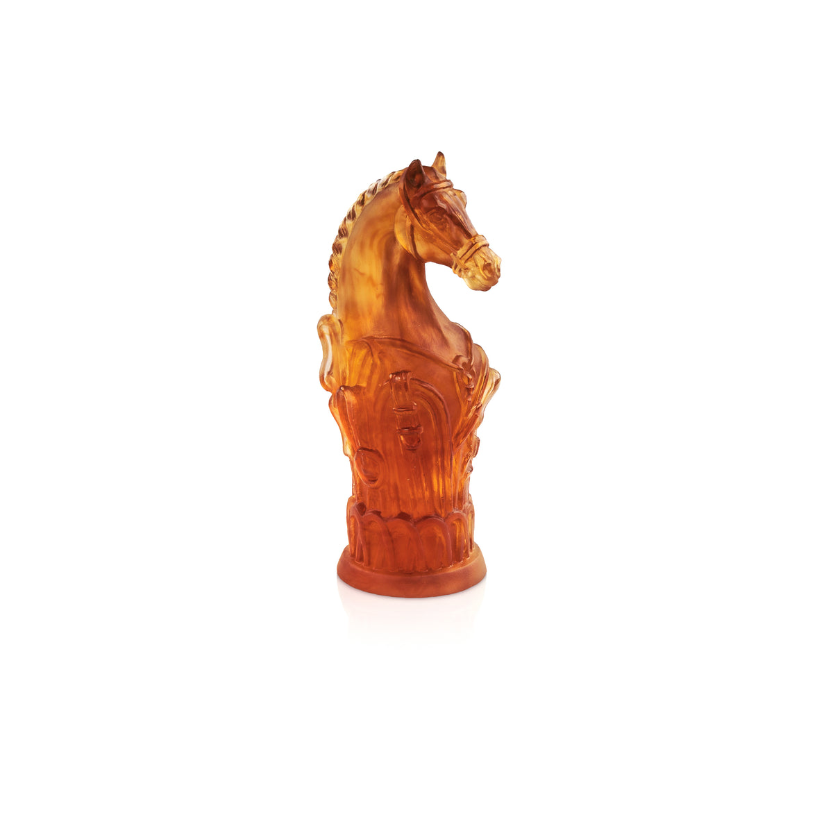 Rêve Equestre Chess Knight Small 250ex
