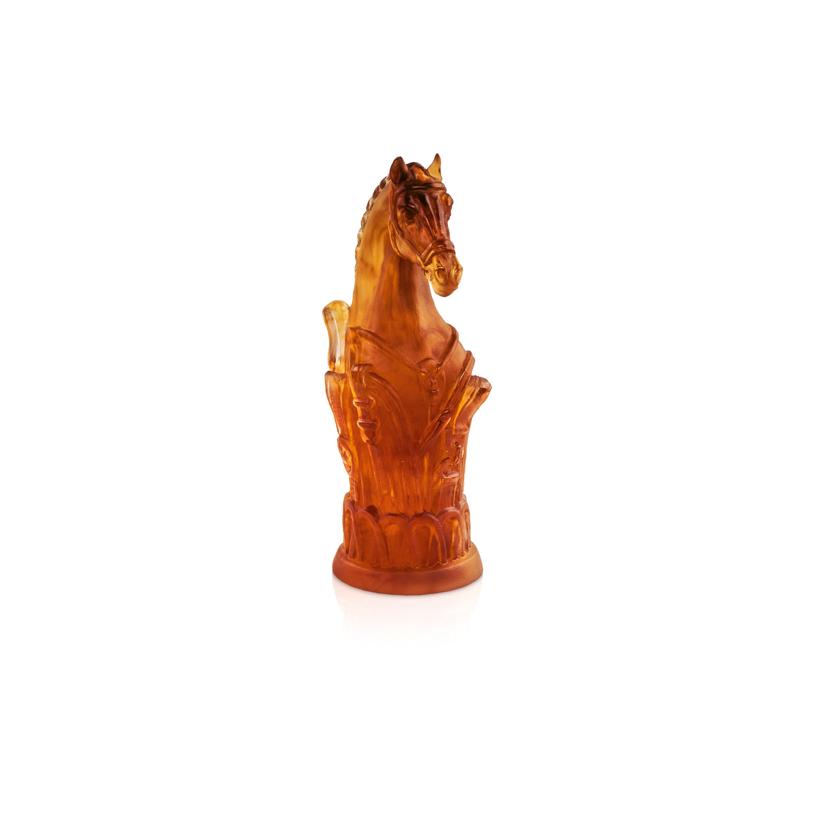 Rêve Equestre Chess Knight Small 250ex