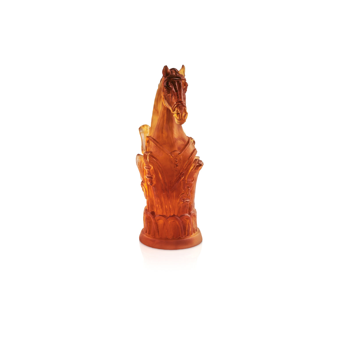 Rêve Equestre Chess Knight Small 250ex