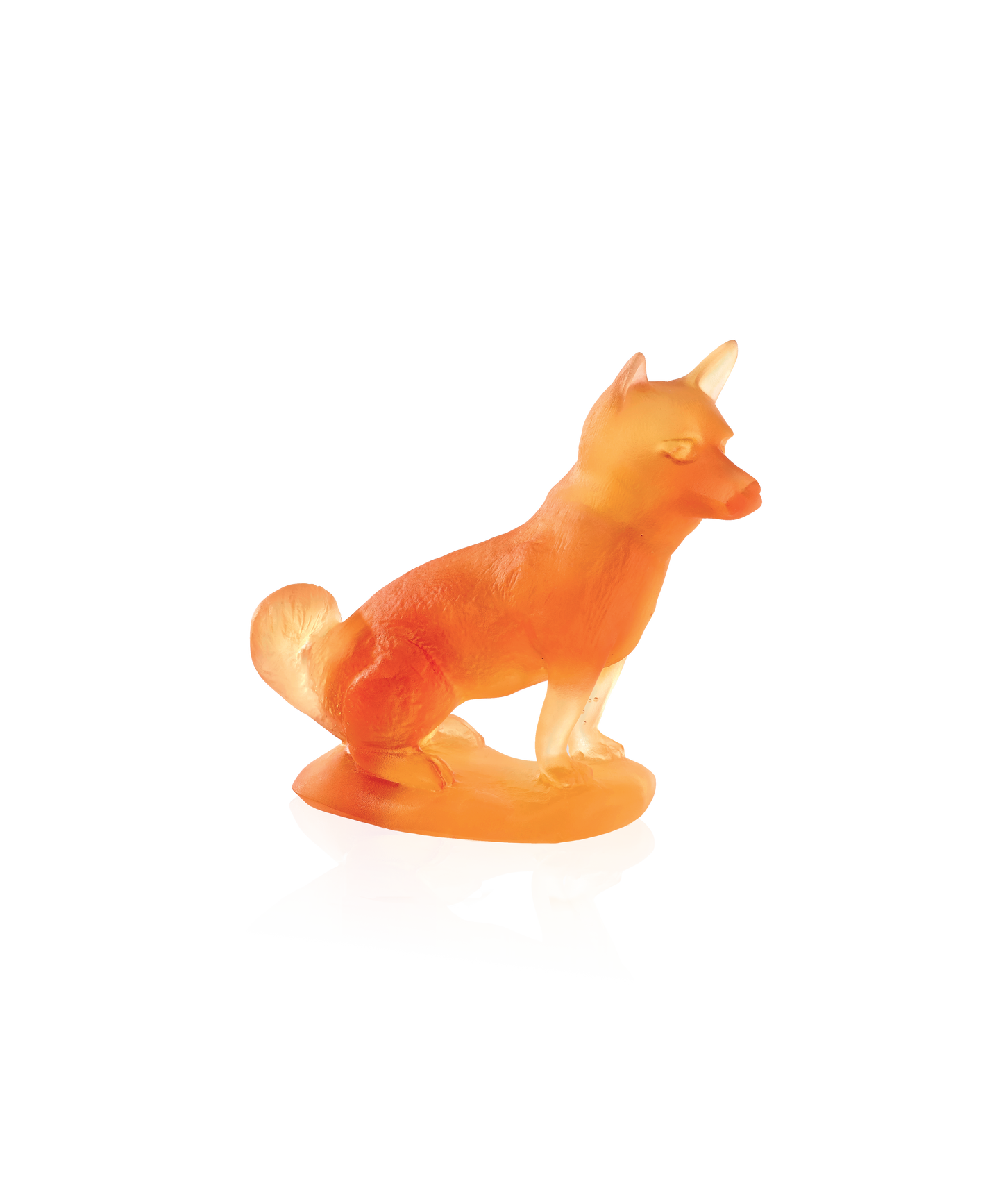 Chien horoscope - Daum