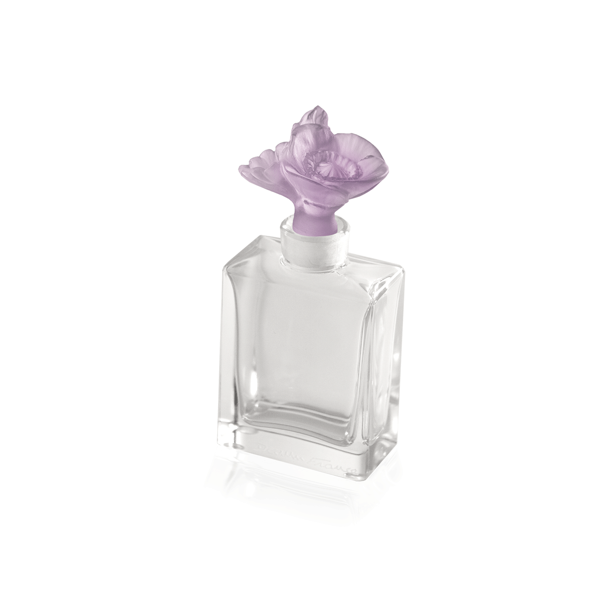 Flacon à Parfum Sweet Garden – Daum Site Officiel