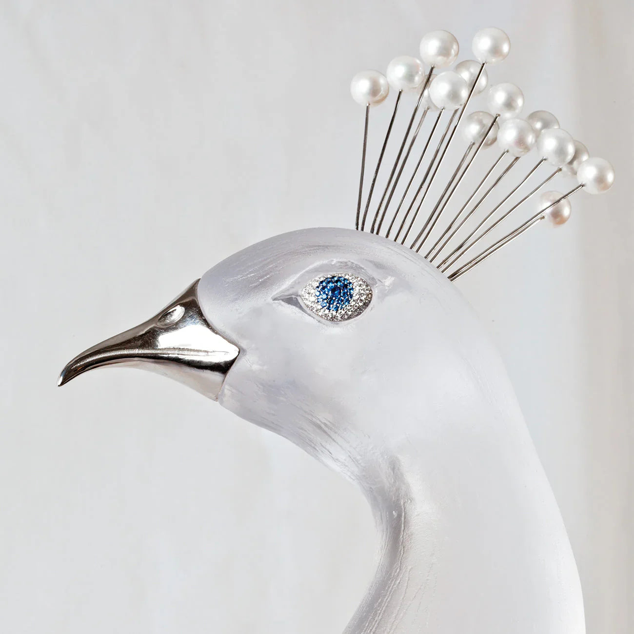 Pièces Exceptionnelles