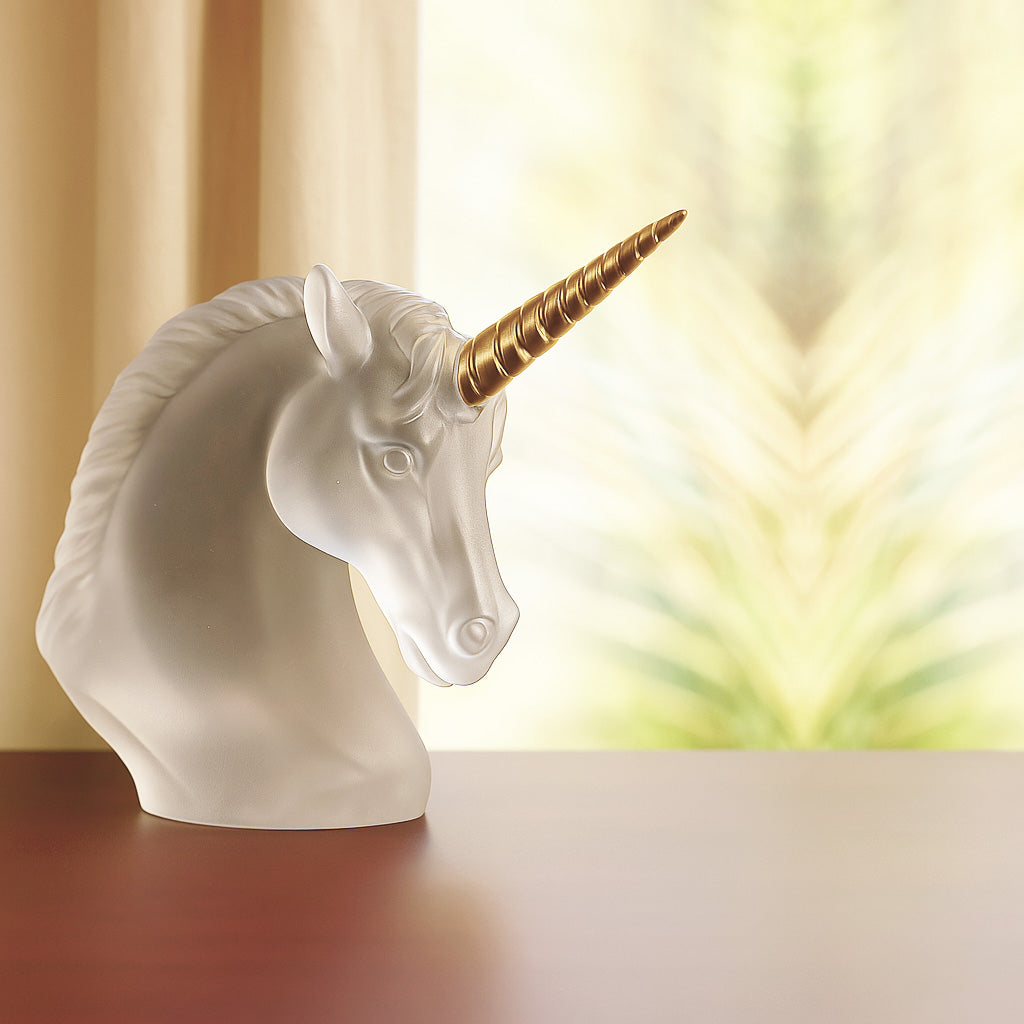 Pièces d’exception