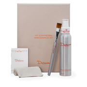 Daum Maintenance Kit