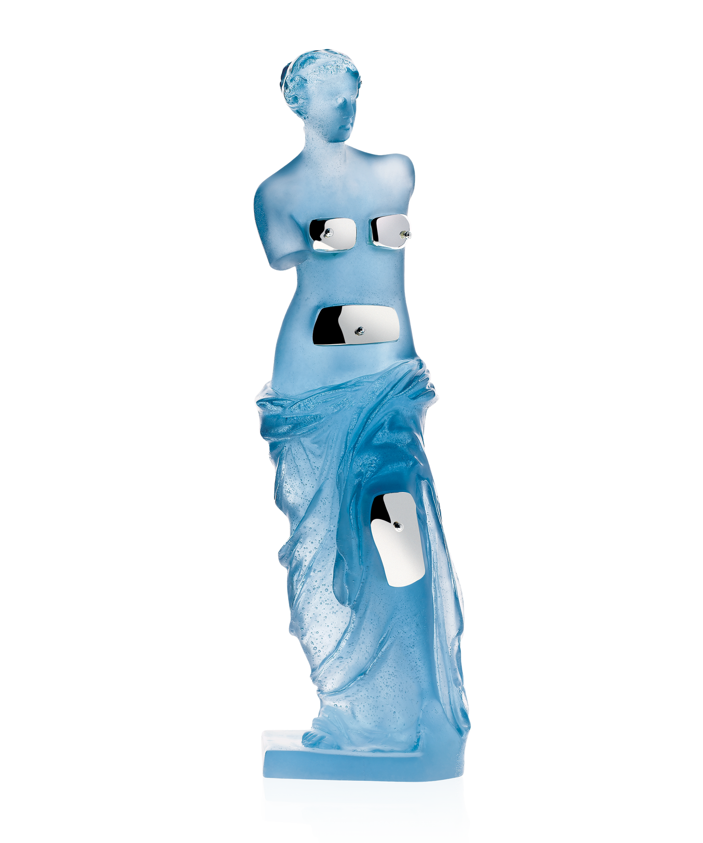 Vénus Aux Tiroirs de Salvador Dali 850ex