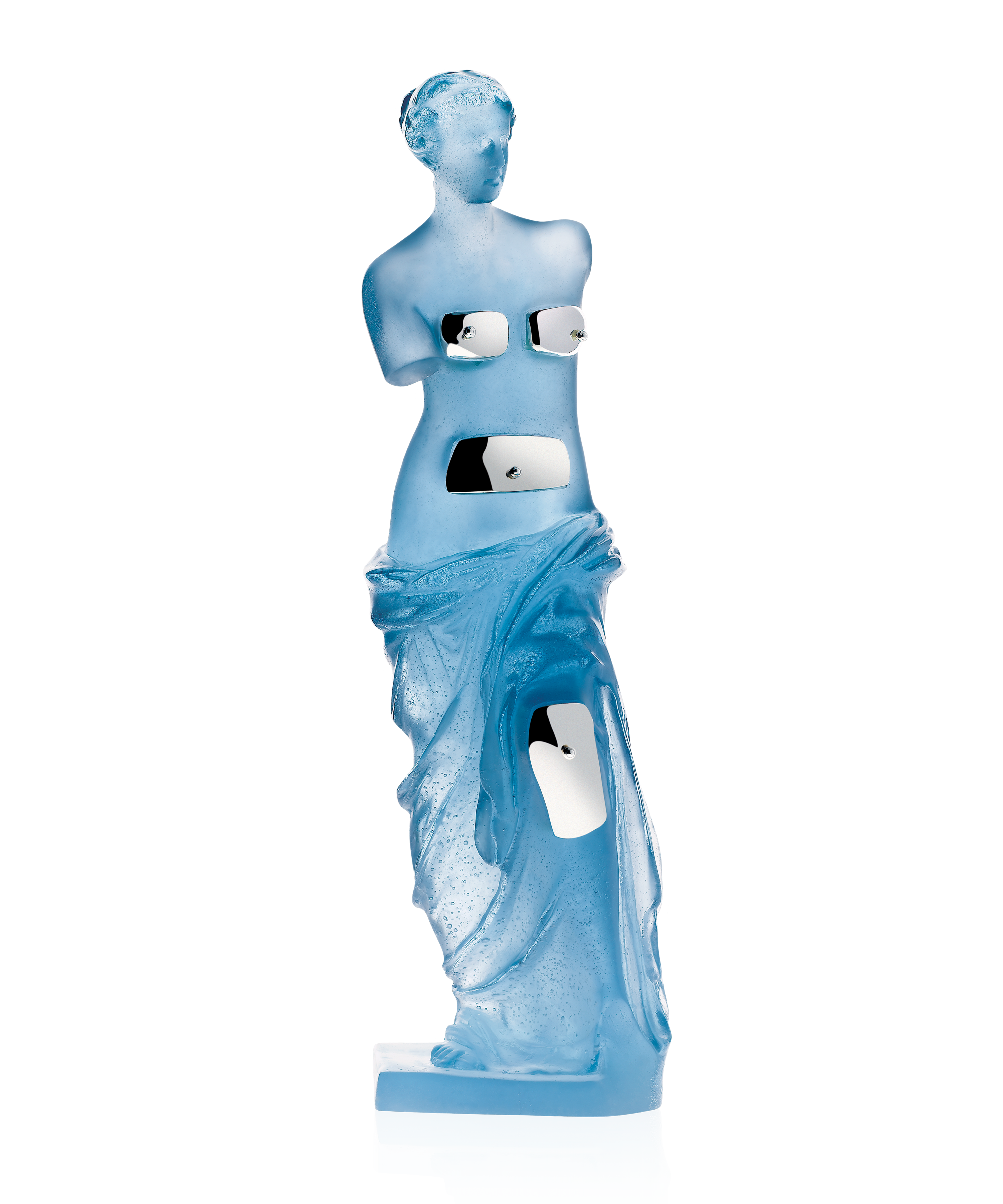 Vénus Aux Tiroirs by Salvador Dali 850ex