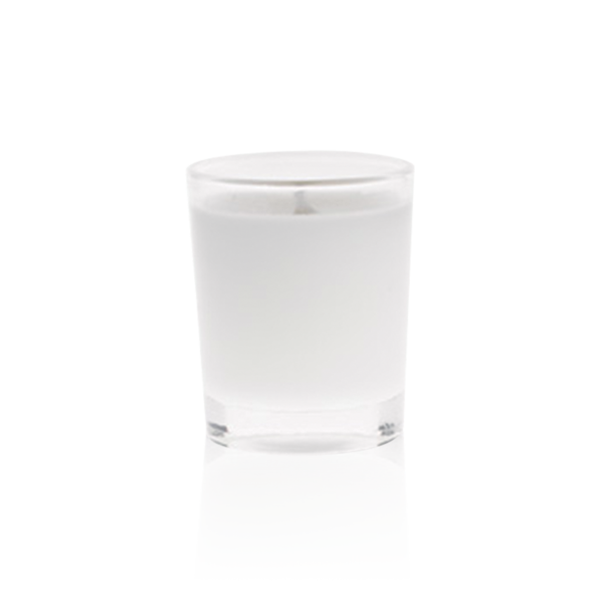 Eclat de Nature Candle Refill